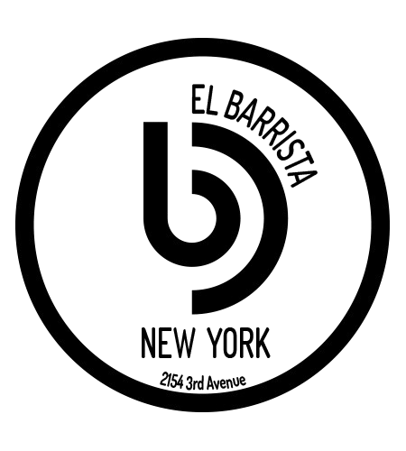 ElBar1Circle-black copy