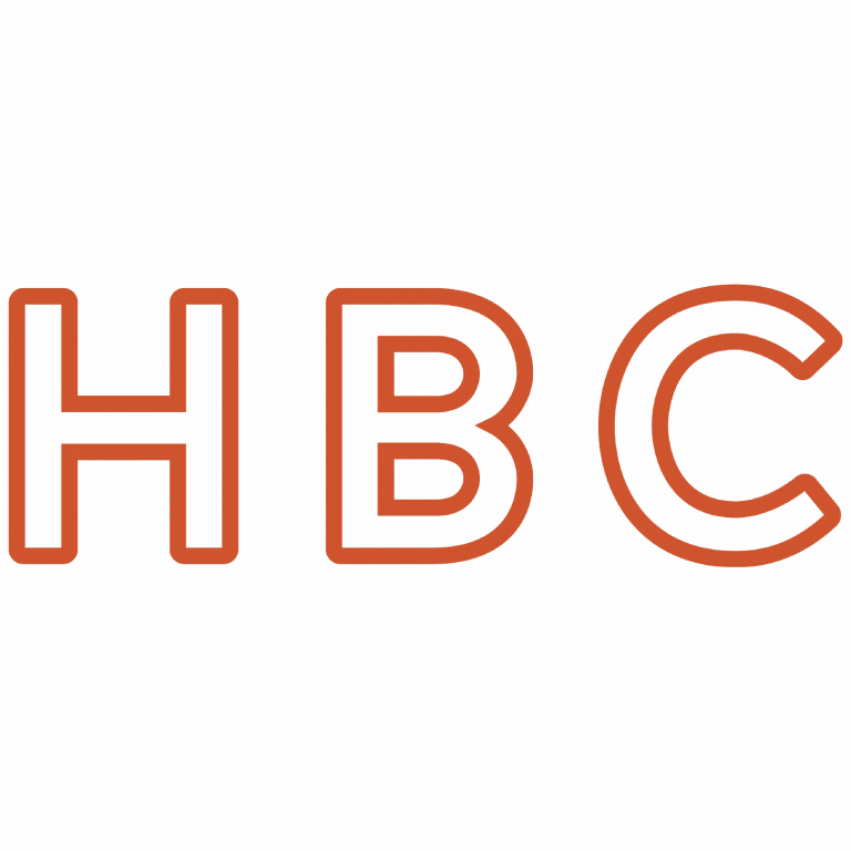 Hartford Baking Co Logo