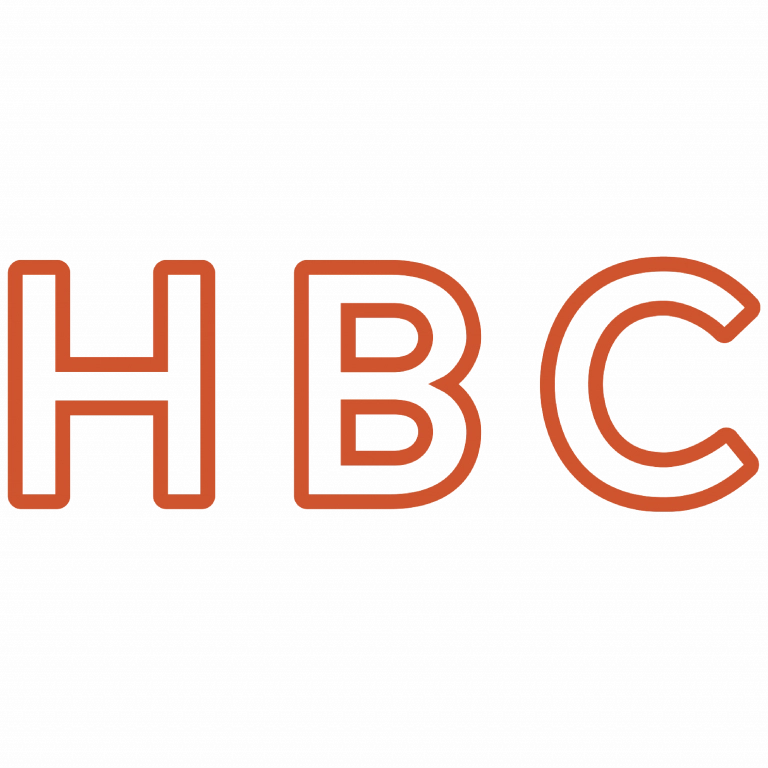 HBC Logo