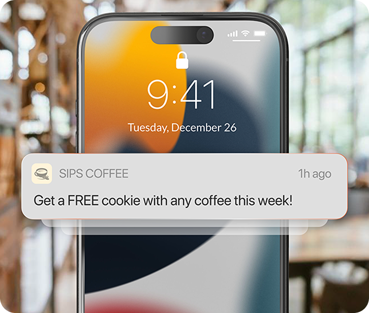 Image-Notifications-1920x1920 1