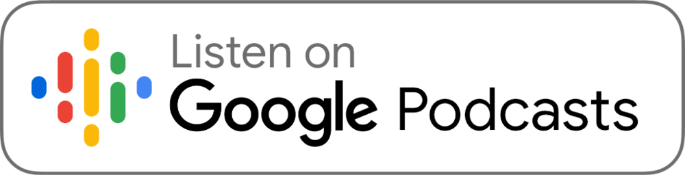 Listen-on-Google-Podcasts-badge@2x