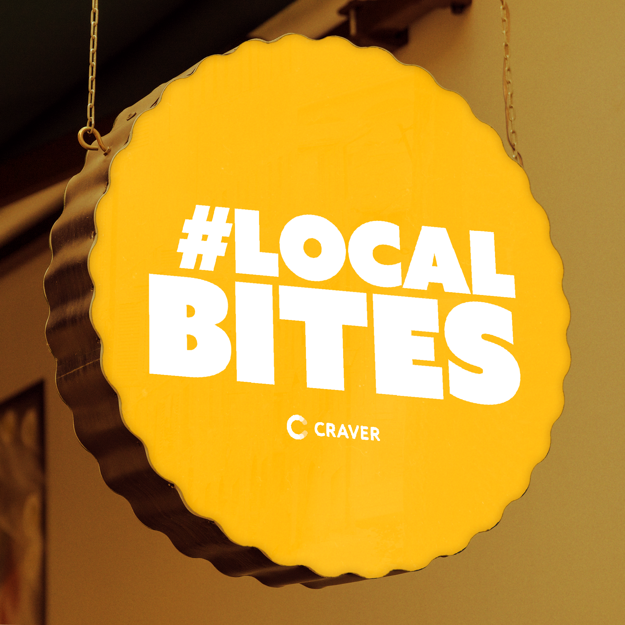 Picture of #LocalBites