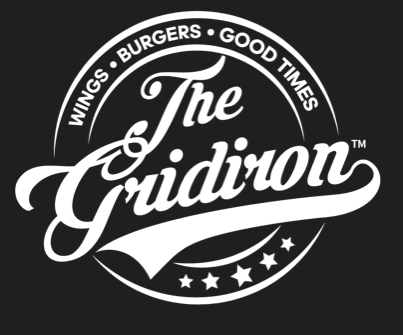 The Gridiron