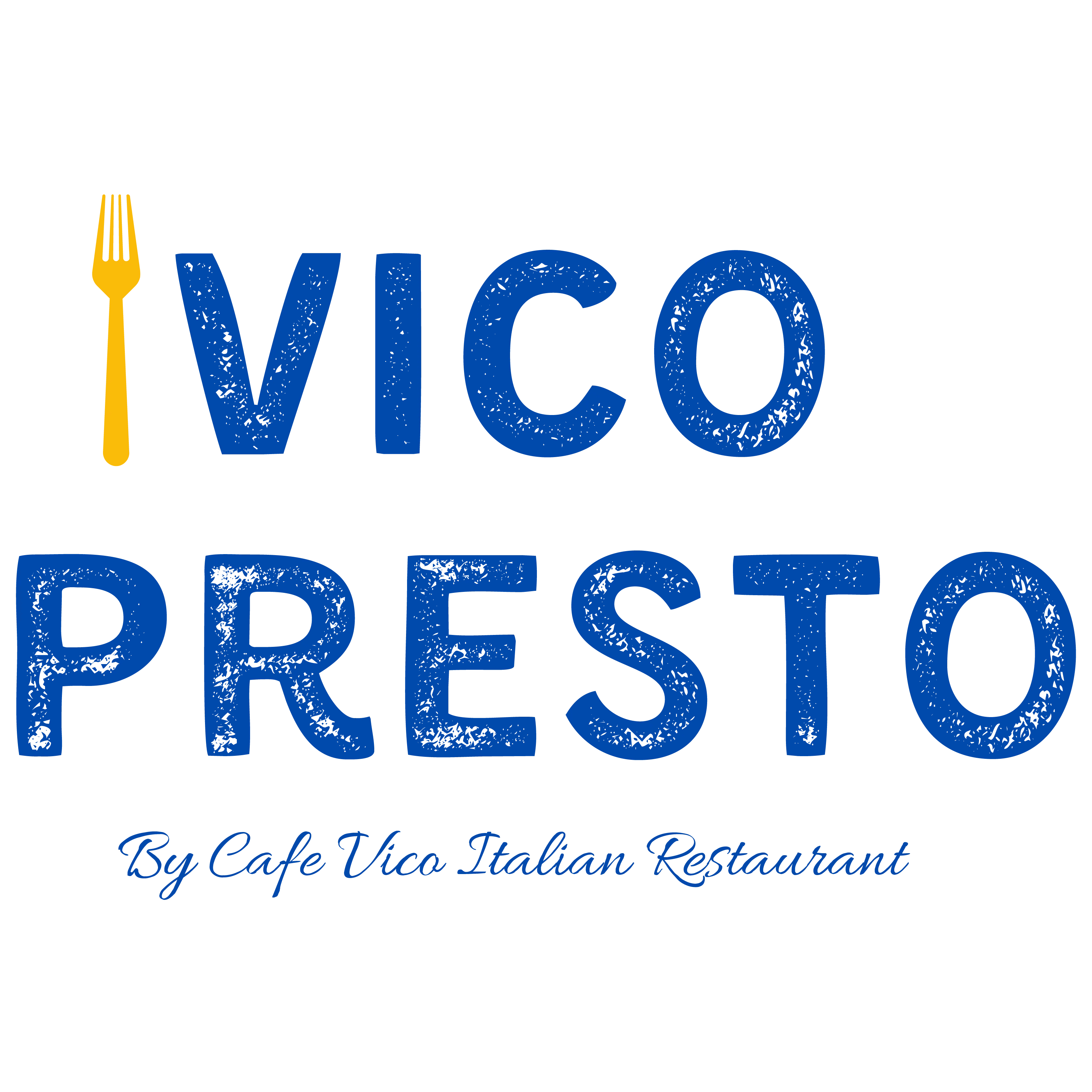Vico-presto-logo