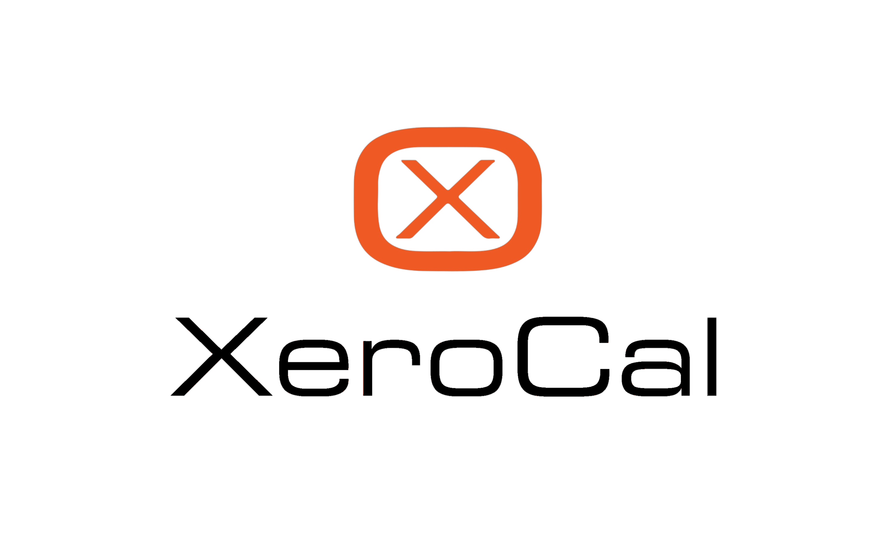 XeroCal_3000x1800-orange-black