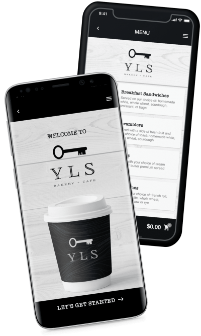 YLS App