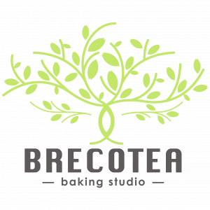 Brecotea logo