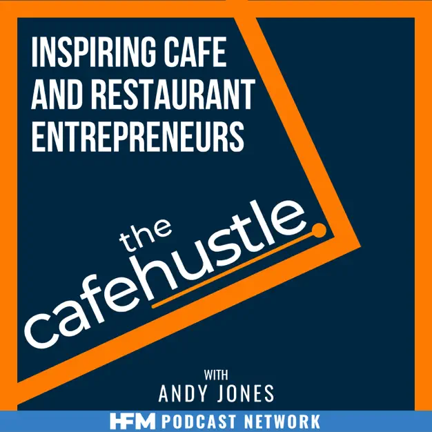 cafe-hustle