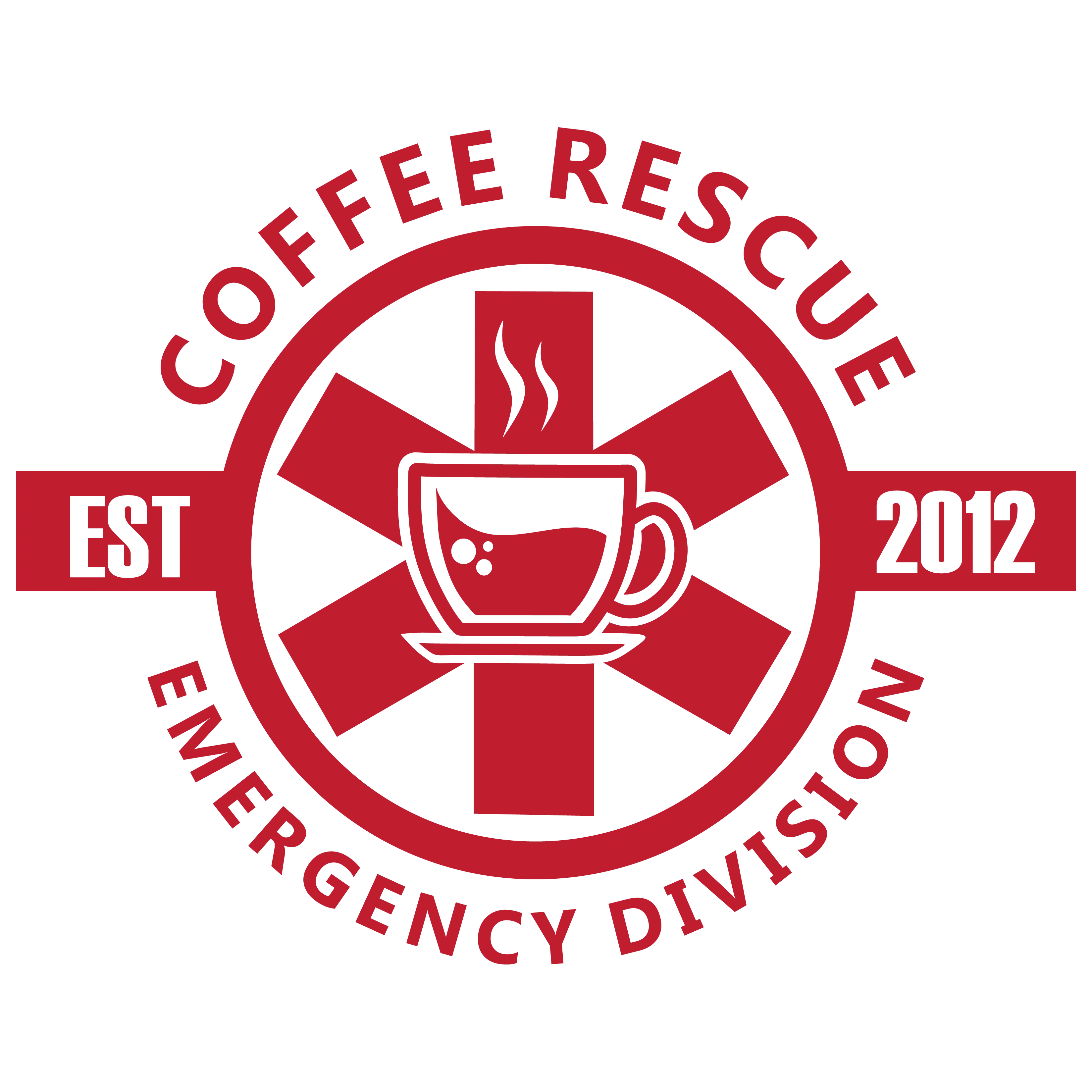 coffee-rescue