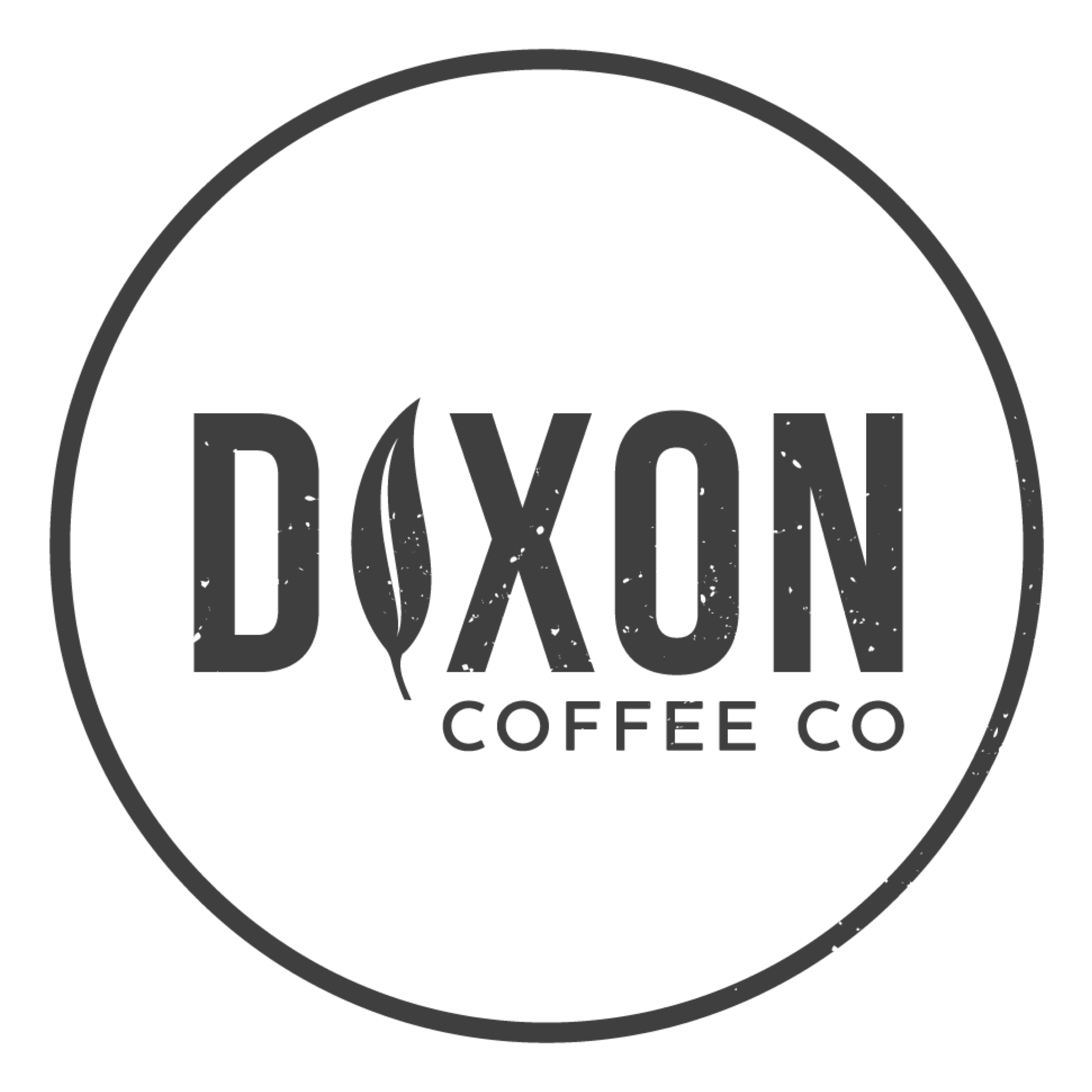 email_logo (10)