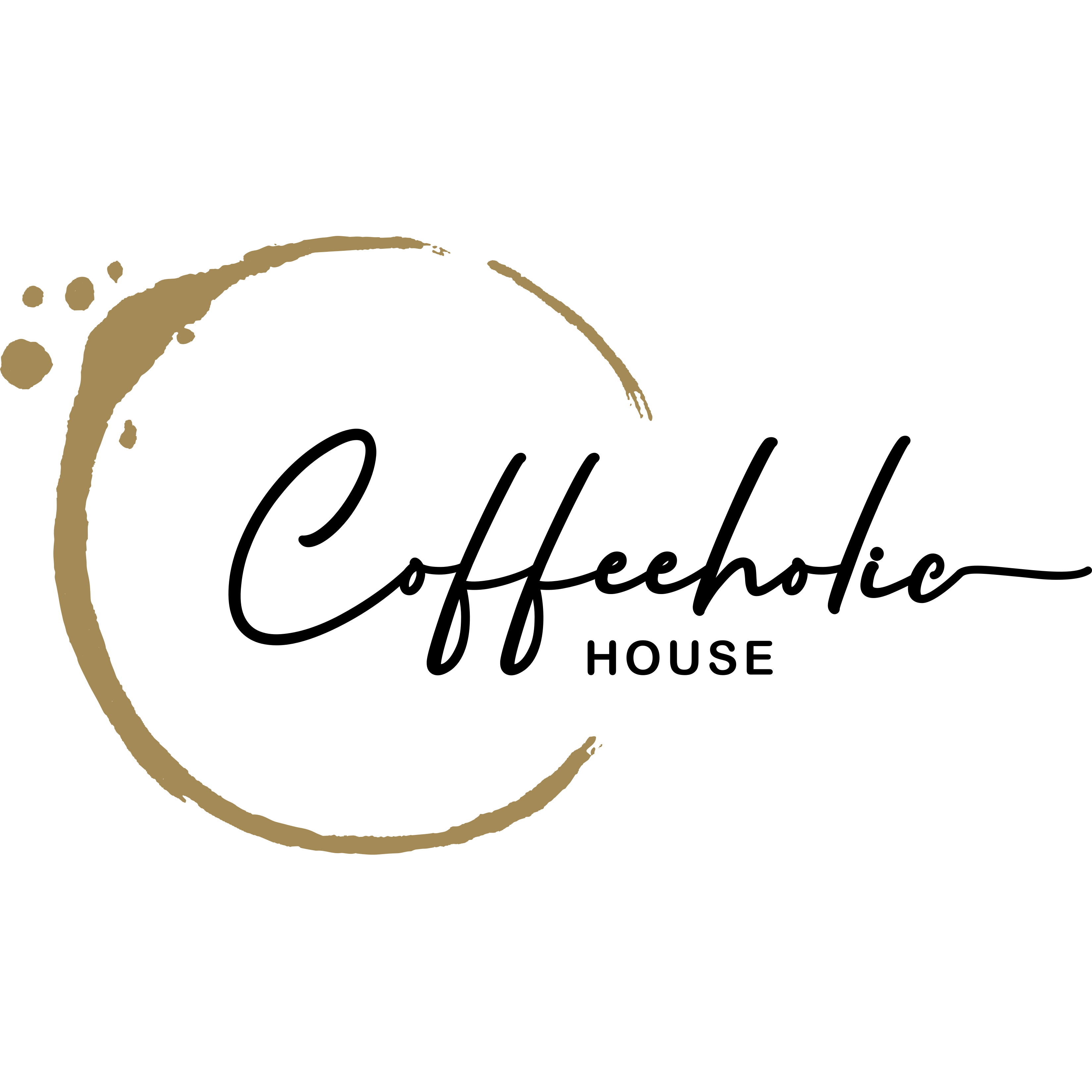 email_logo (2)-2