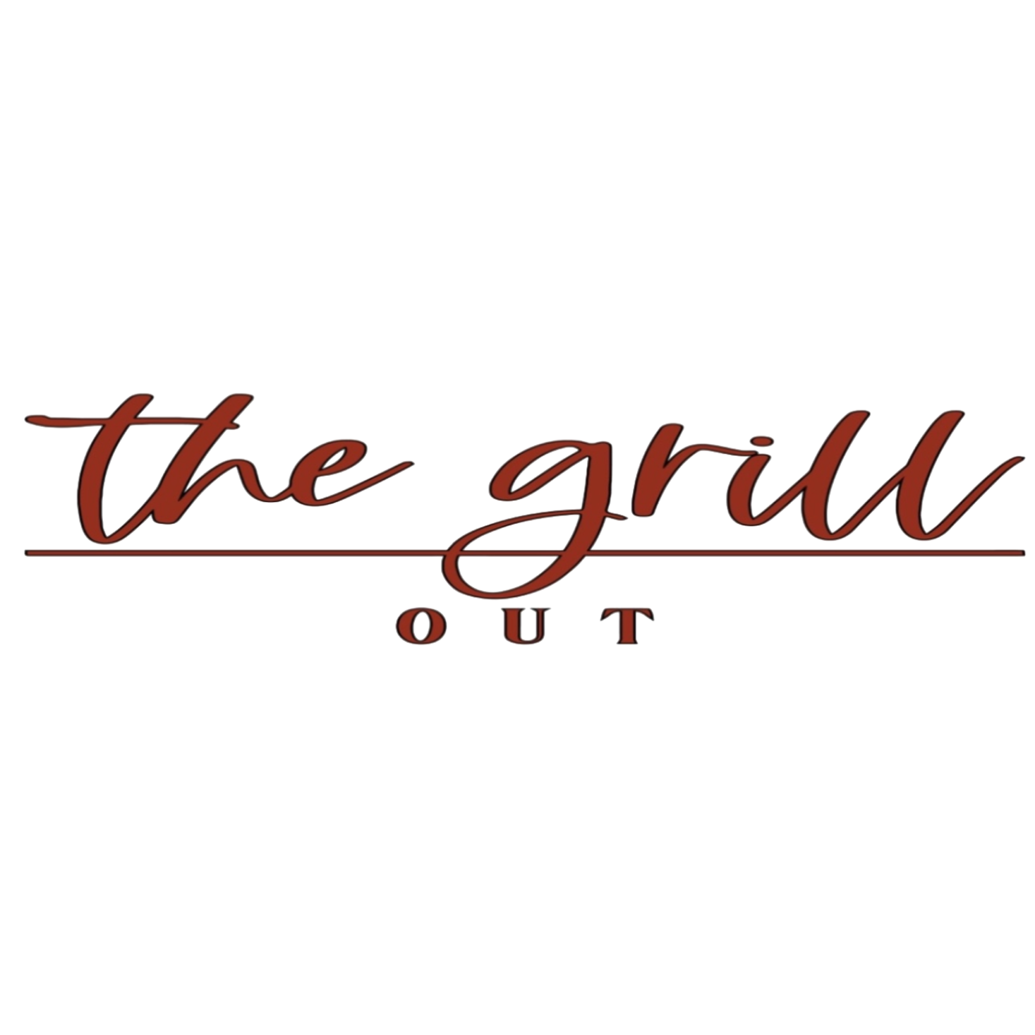 email_logo (2)-4