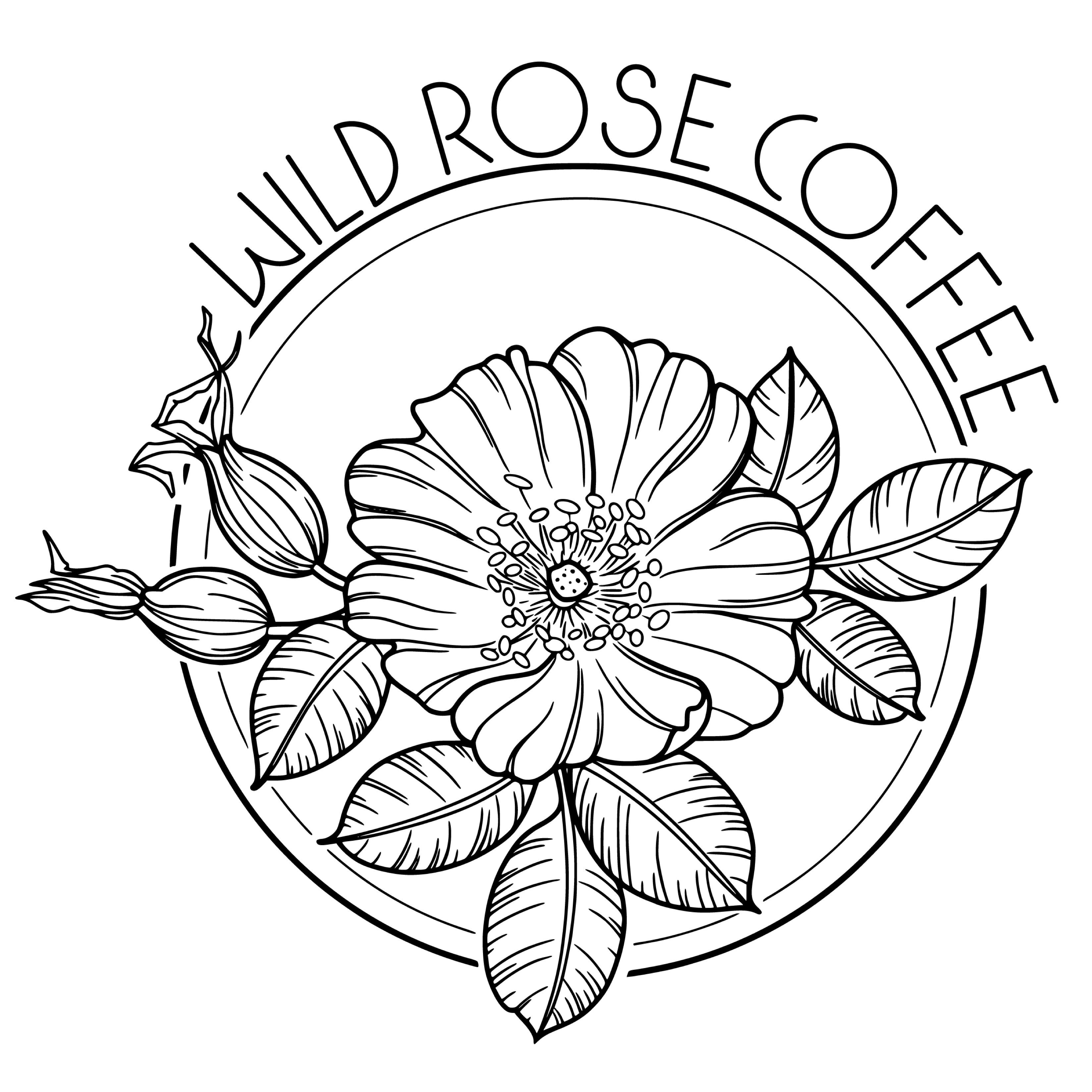 email_logo (2)-Jul-26-2023-02-47-22-7144-PM