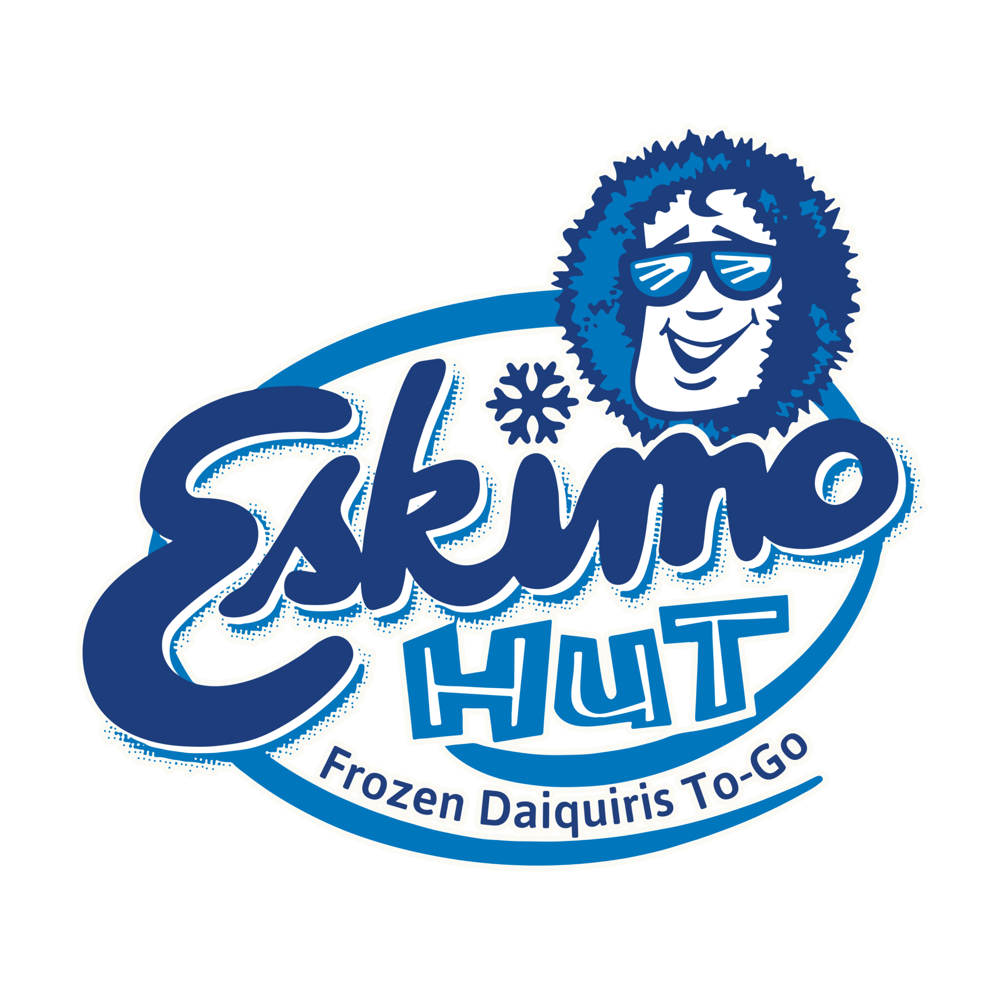email_logo (4)-2