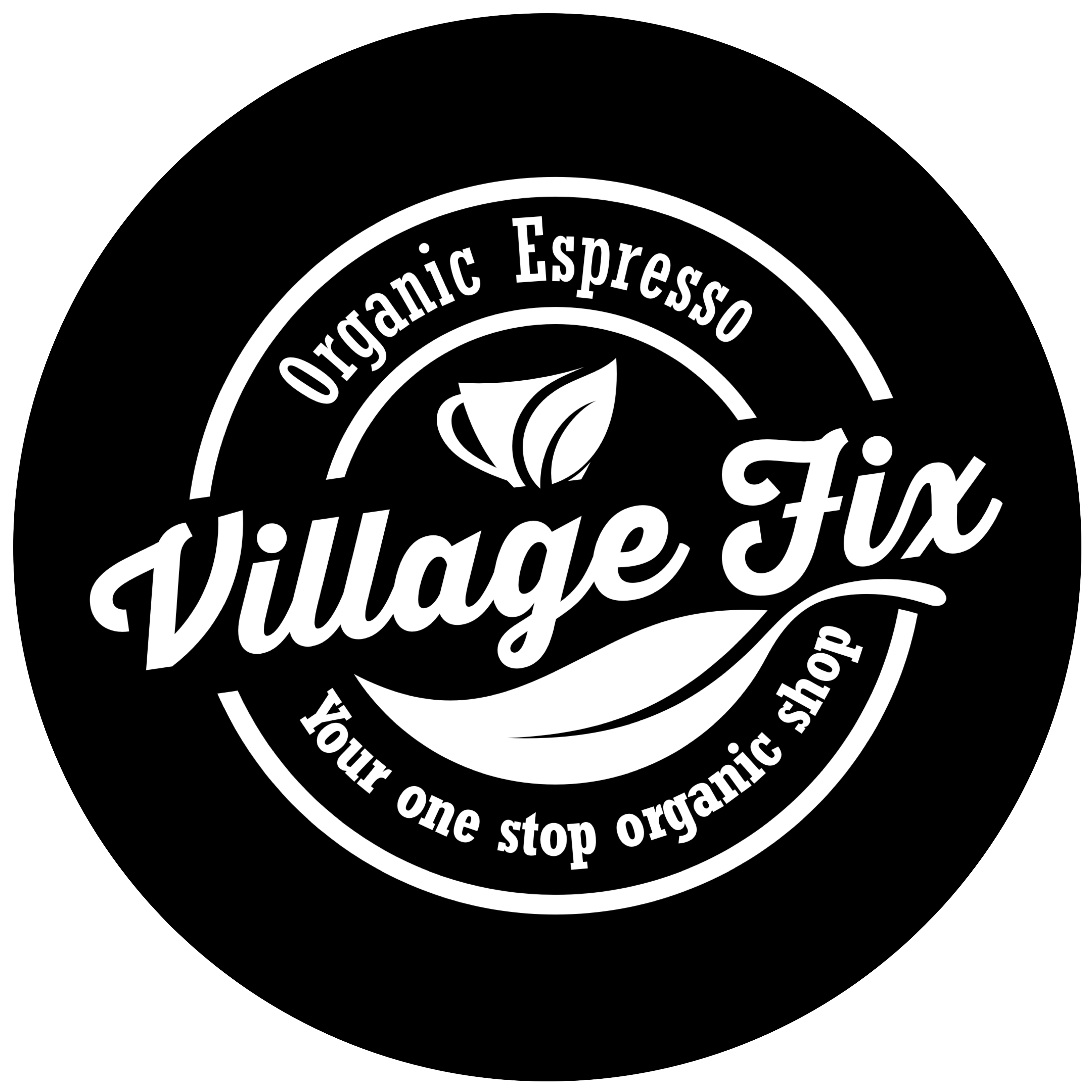 email_logo (4)