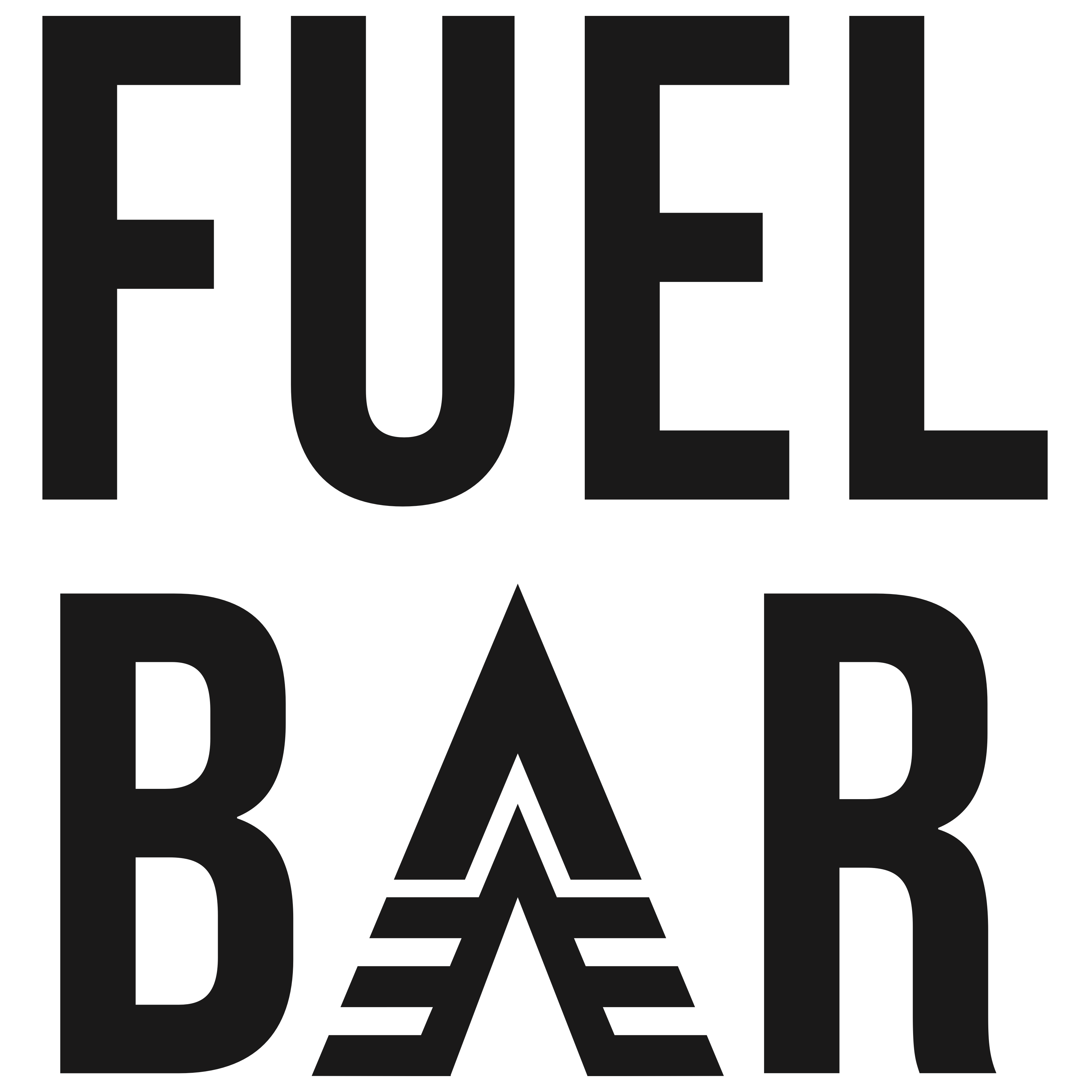 email_logo (5)