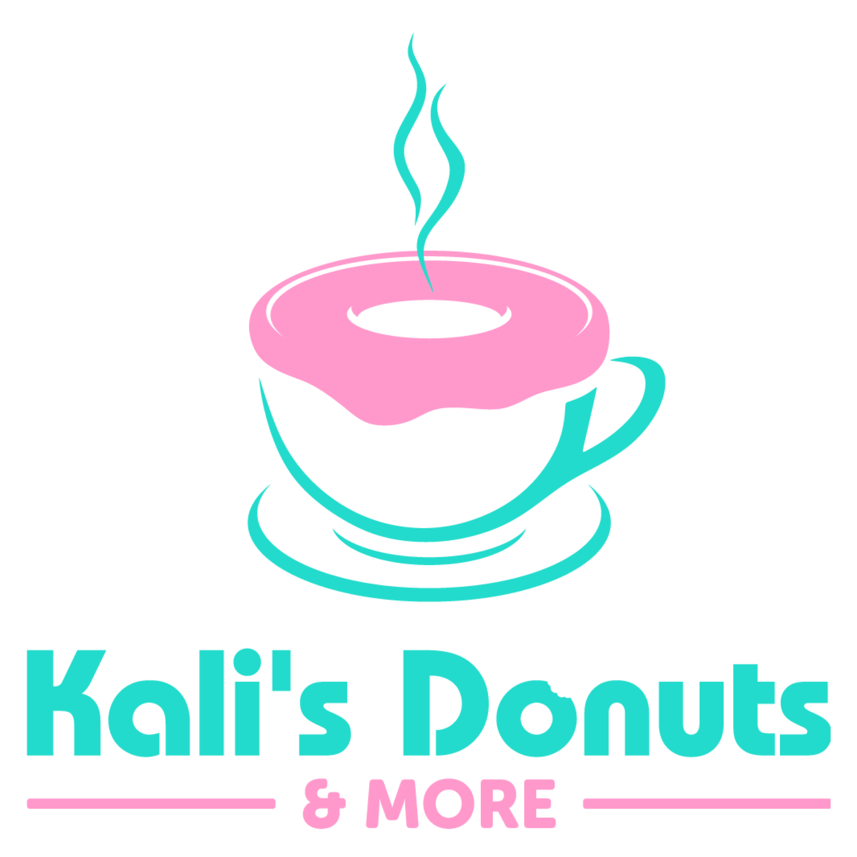 email_logo (6)-1