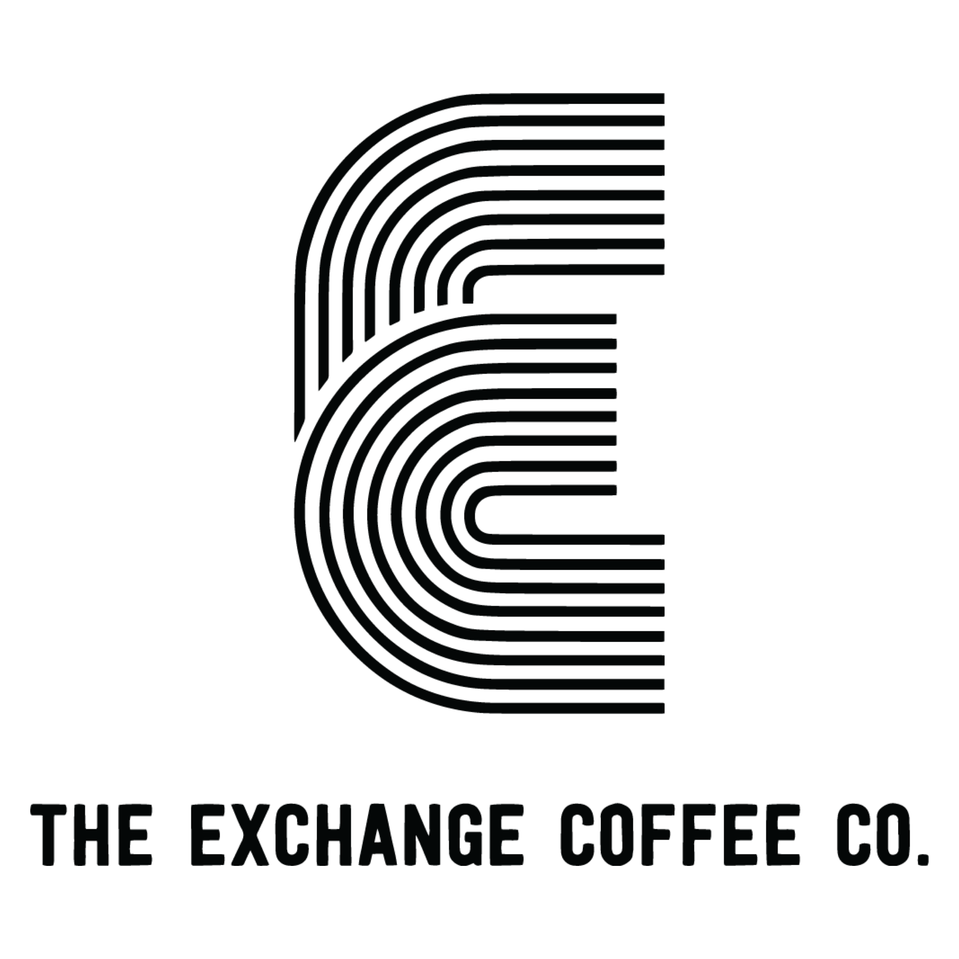 email_logo (7)-2