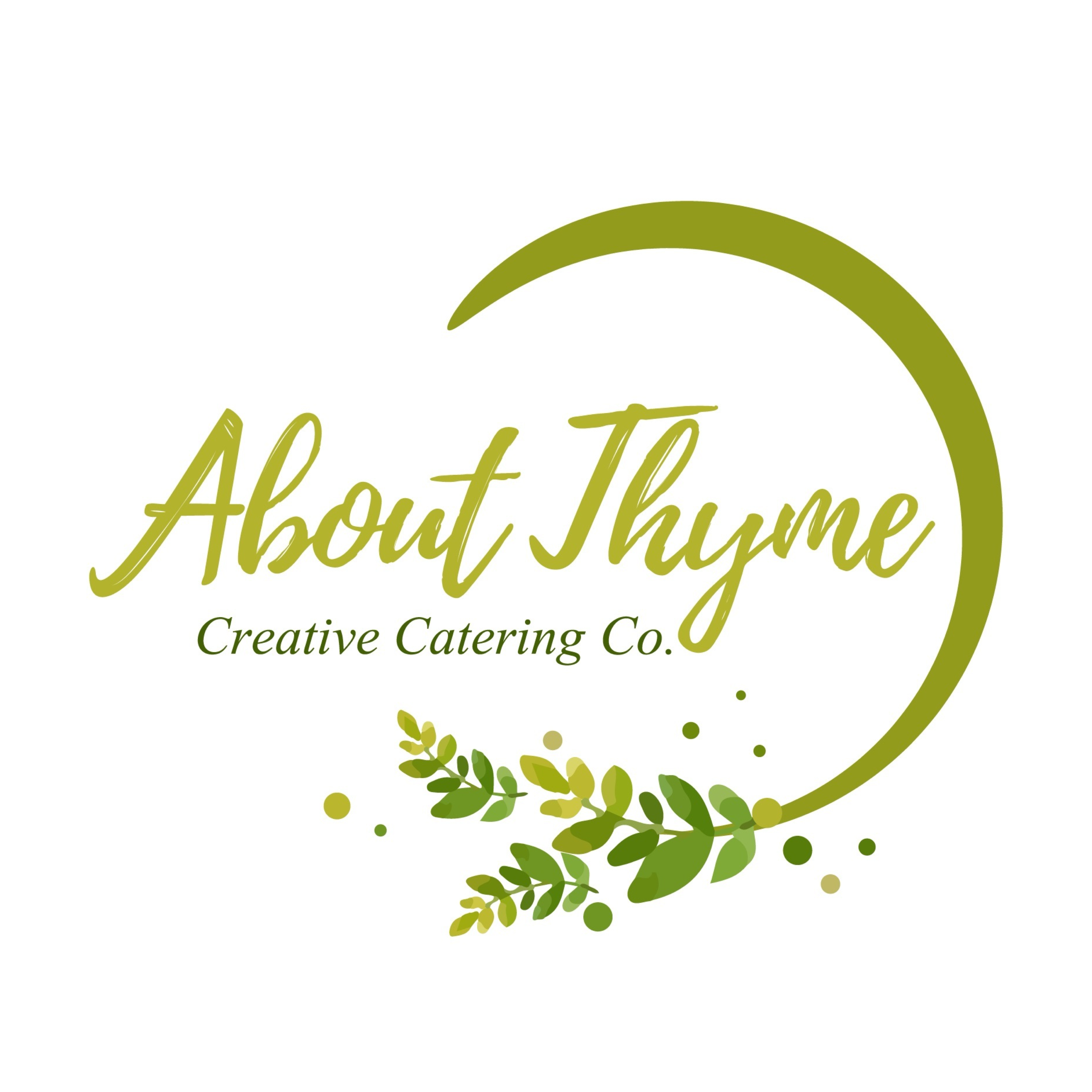email_logo (7)