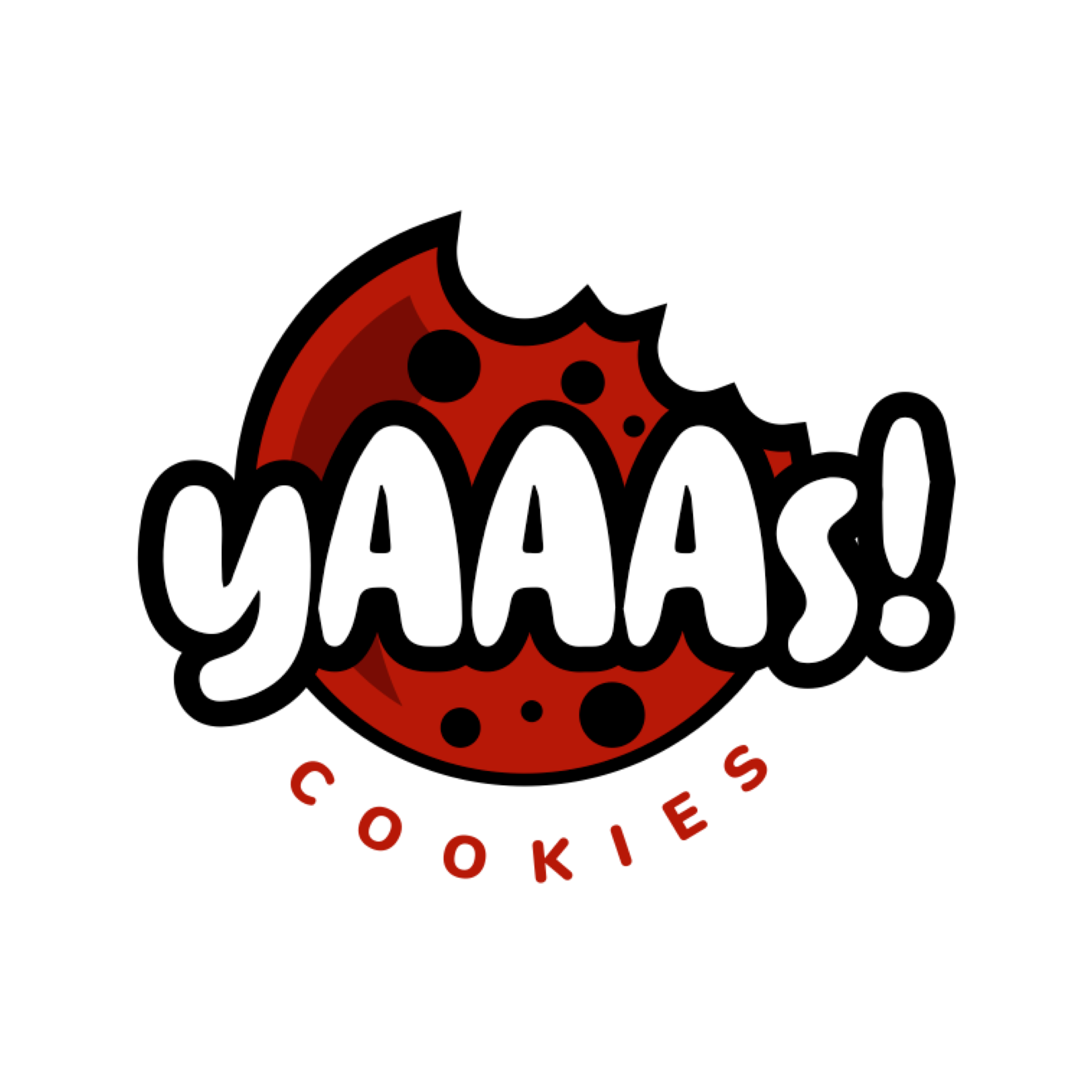 email_logo (8)