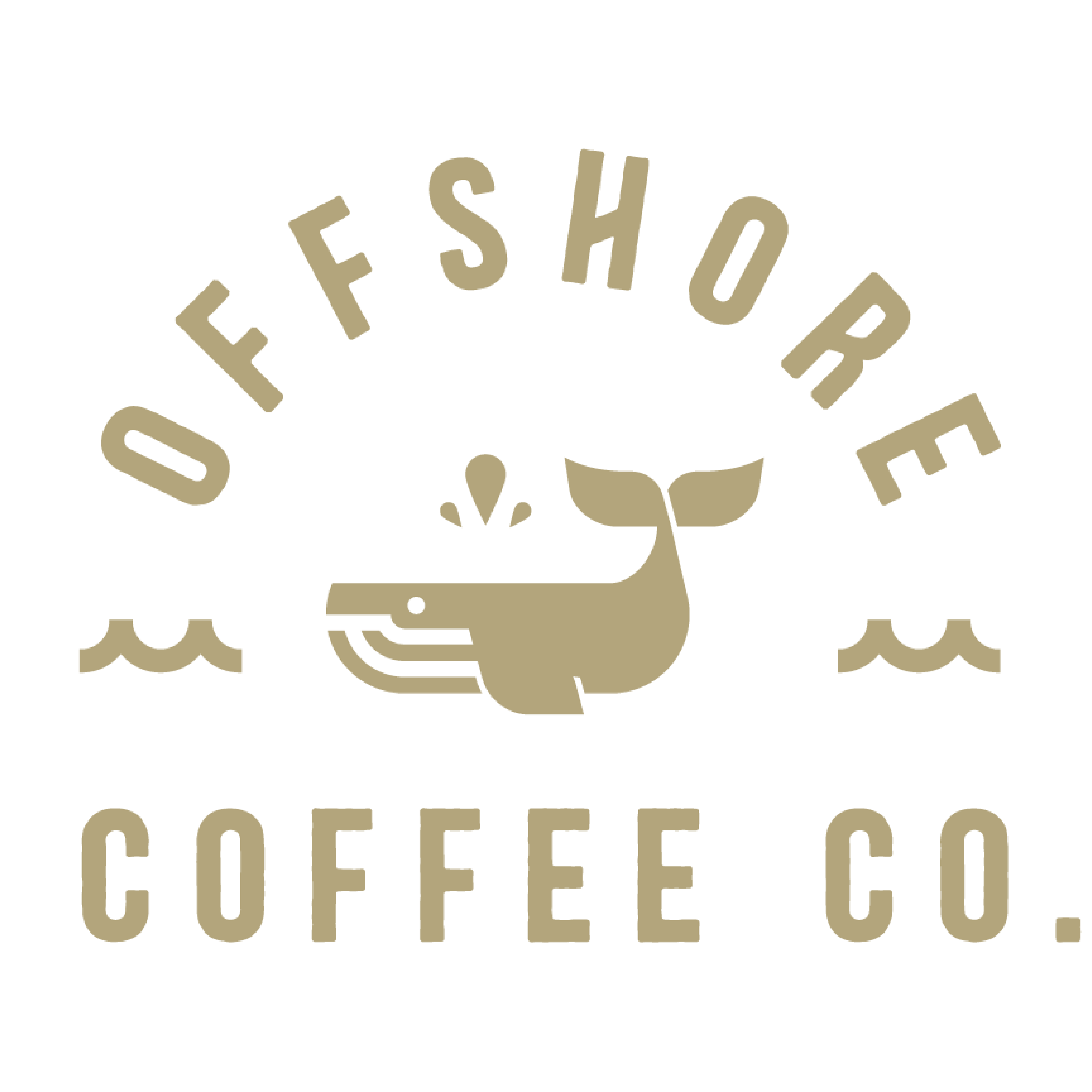Offshore App Logo