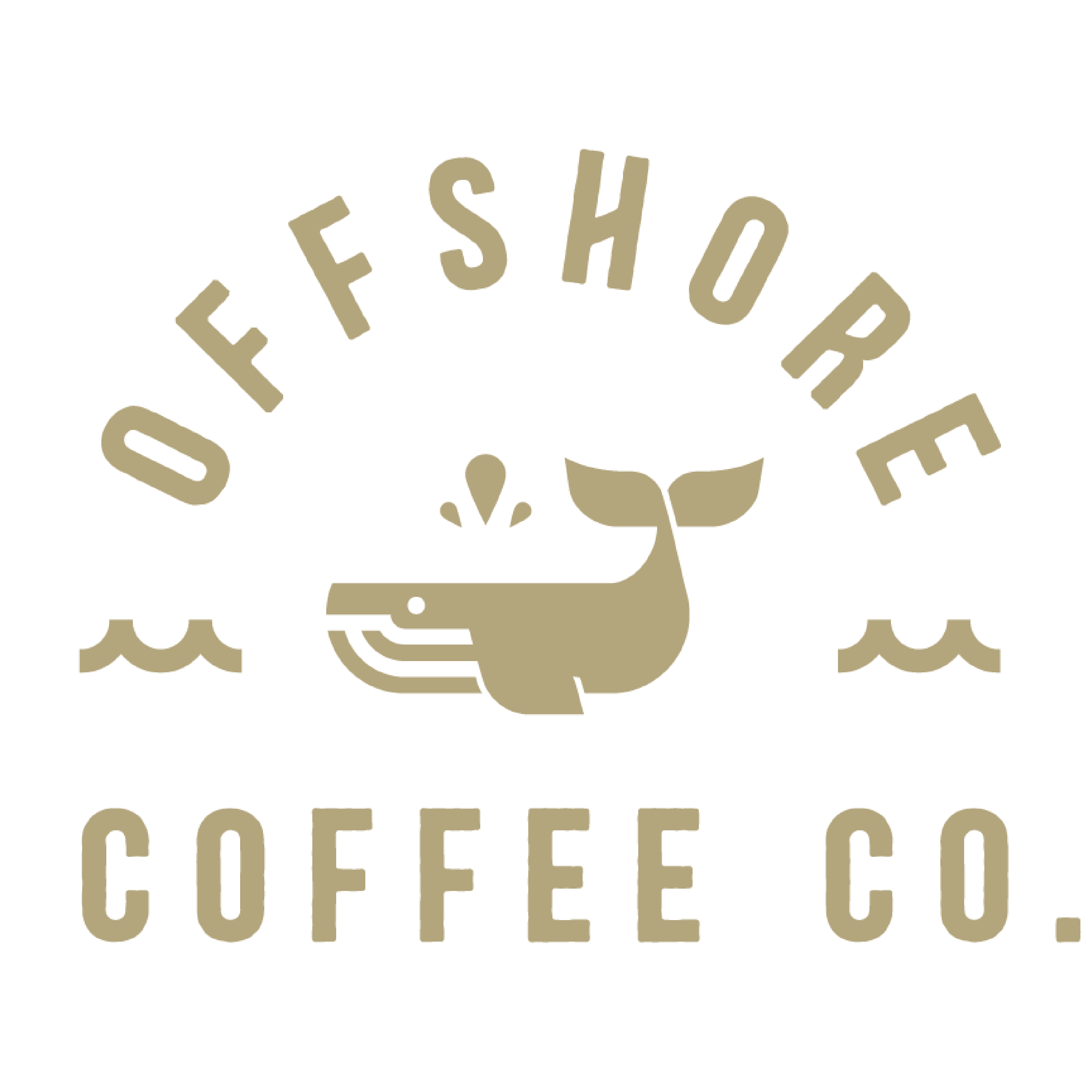 Offshore App Logo