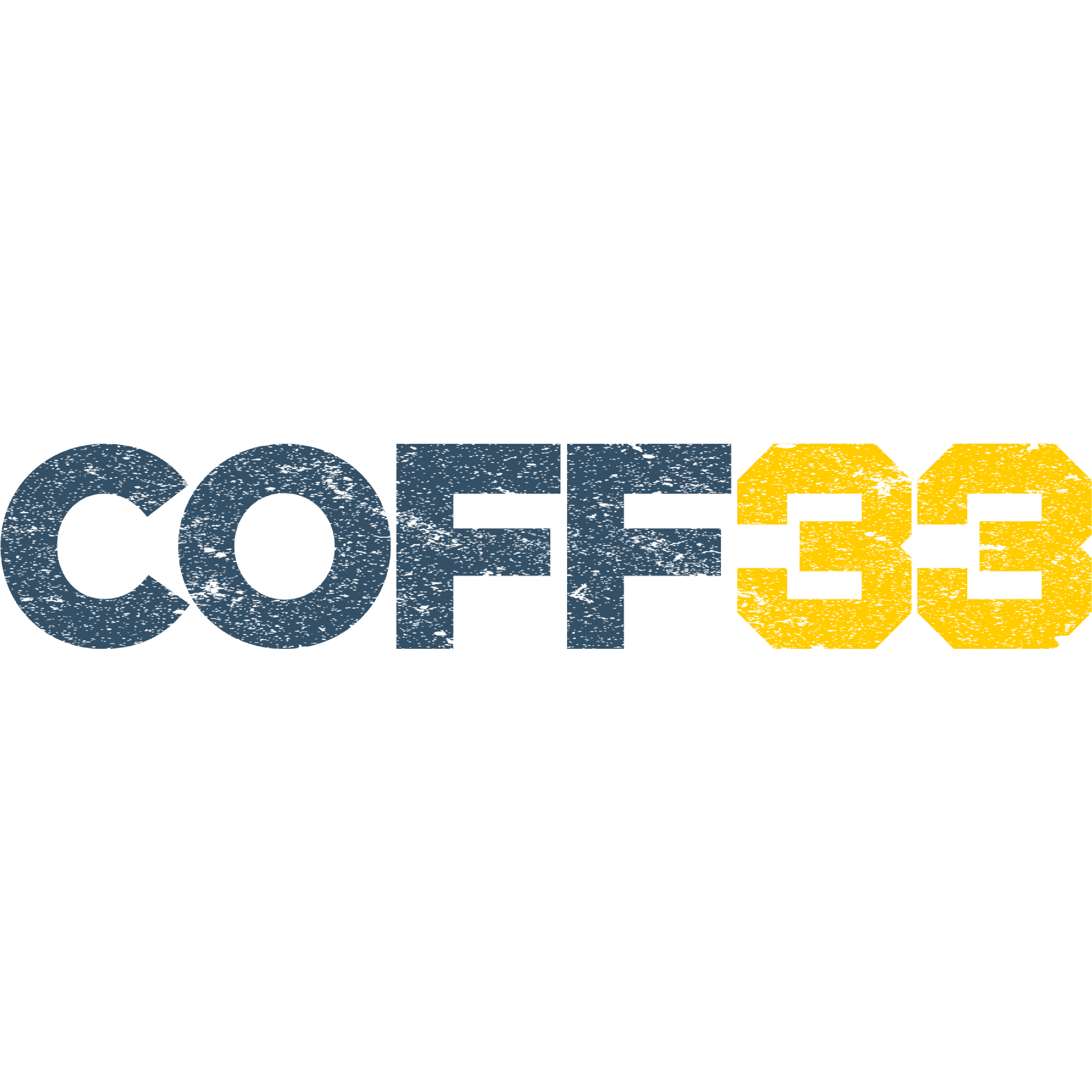 COFF33 logo