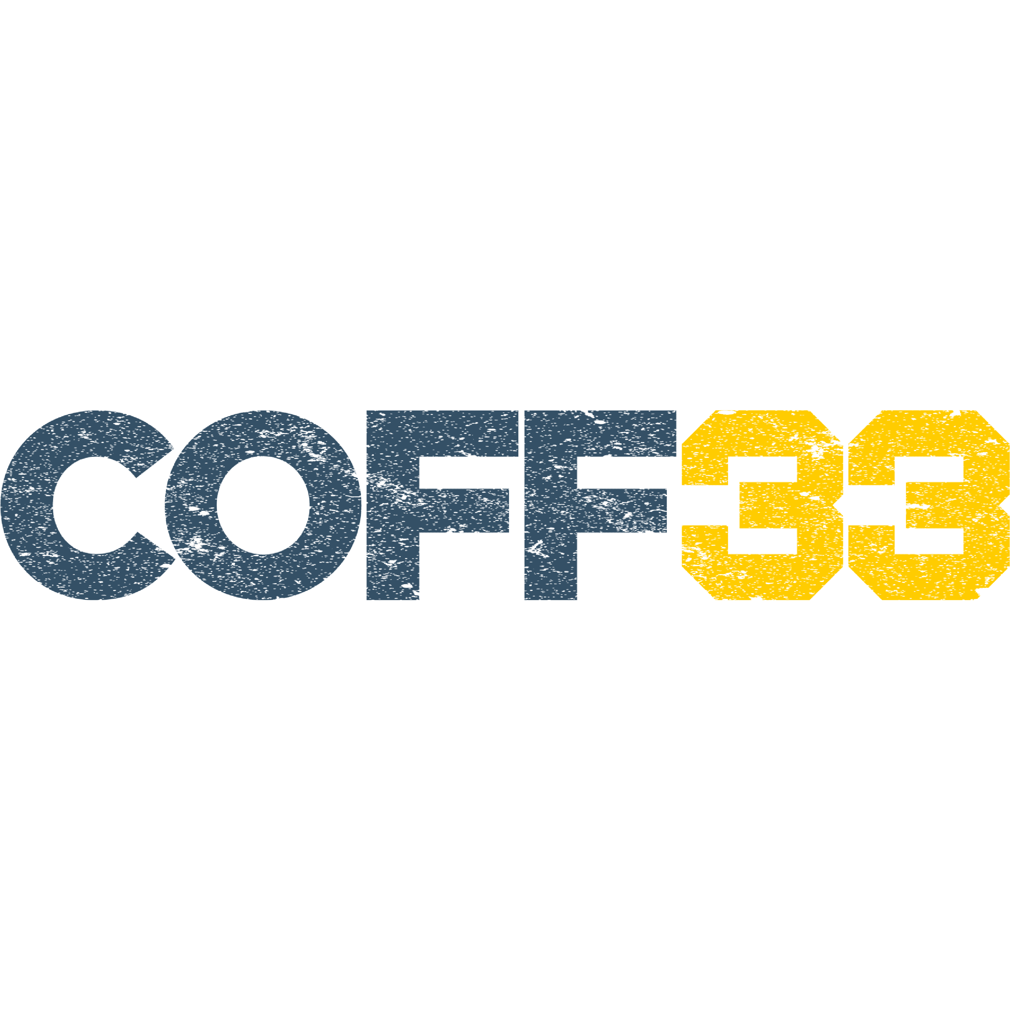 COFF33 logo