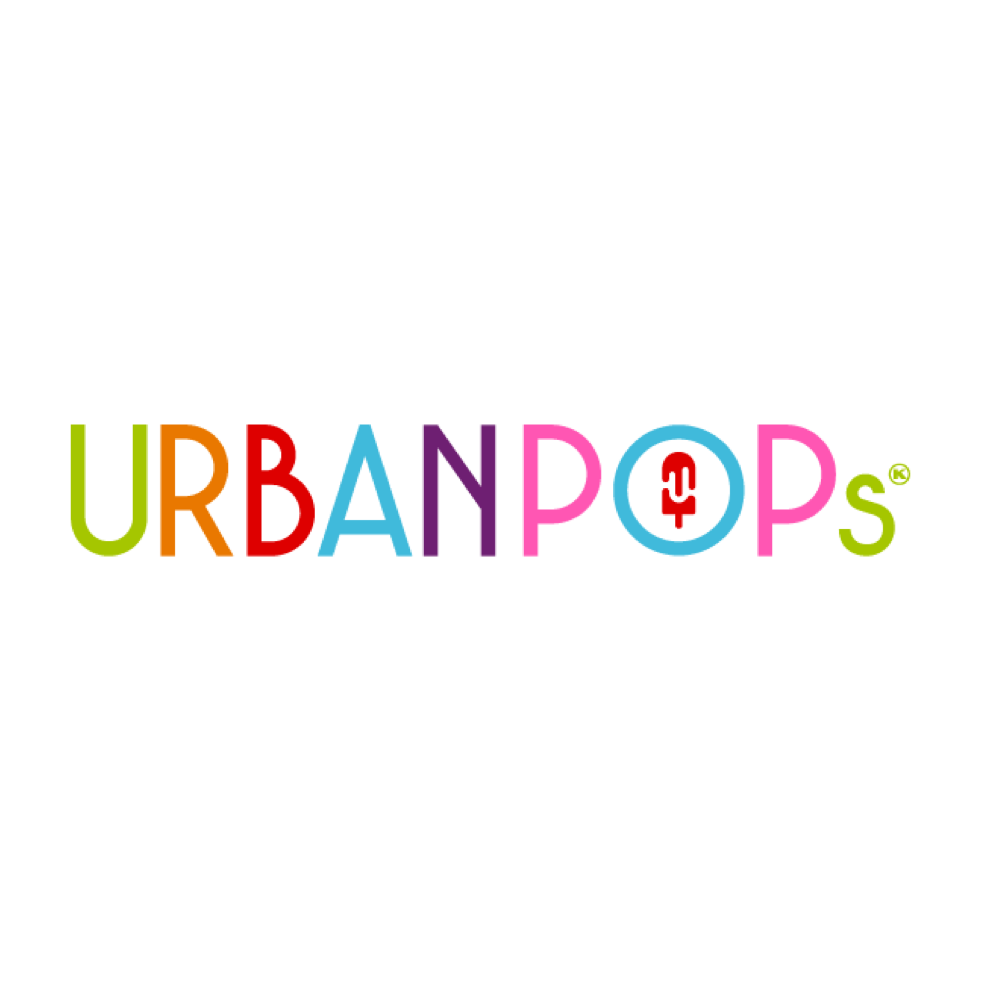 email_logo-Oct-02-2023-03-19-58-0340-PM