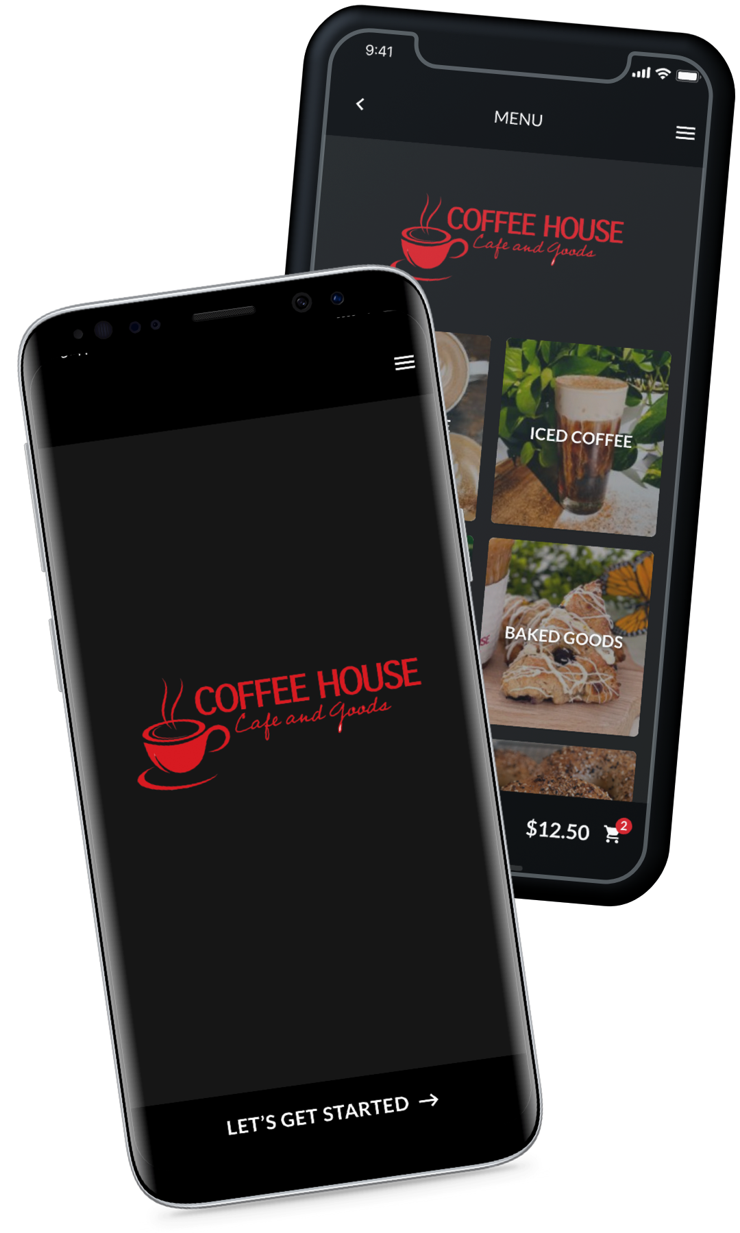 landing-page-image@3x (1)-Apr-04-2024-04-37-17-9489-PM