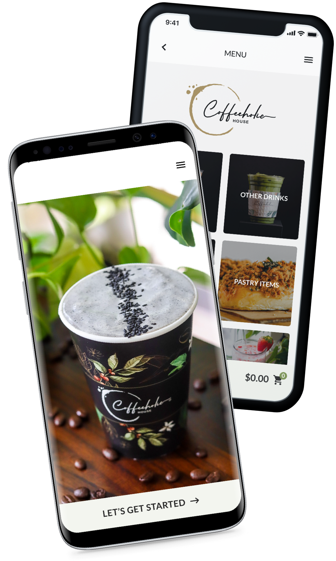 landing-page-image@3x (1)-Apr-14-2023-10-15-41-2511-PM