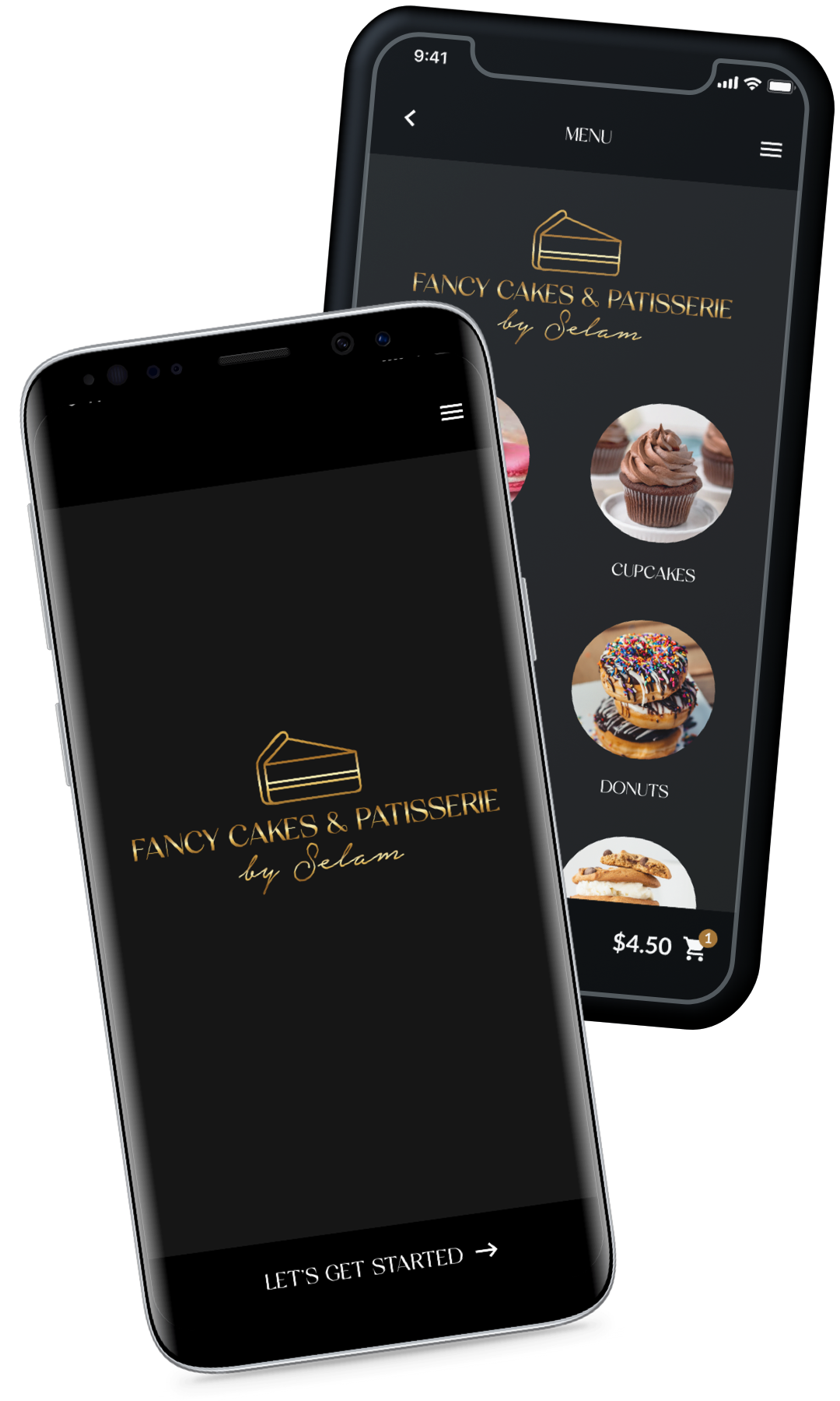 landing-page-image@3x (1)-Dec-27-2023-05-16-35-2190-PM
