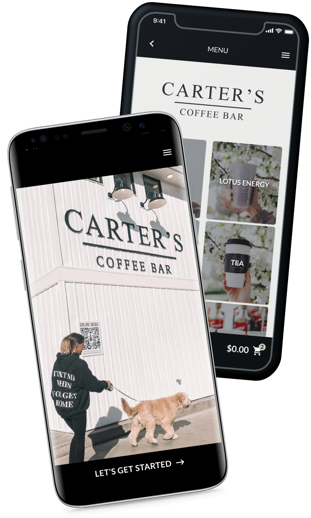 landing-page-image@3x (1)-Nov-21-2023-07-57-55-9122-PM