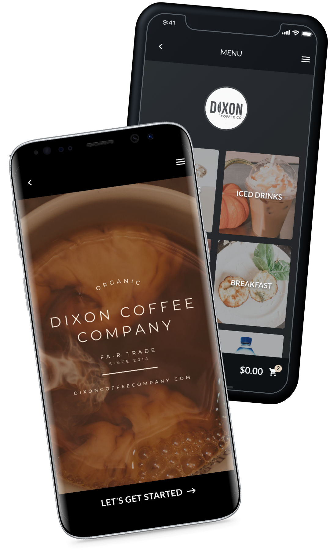 landing-page-image@3x (10)-4