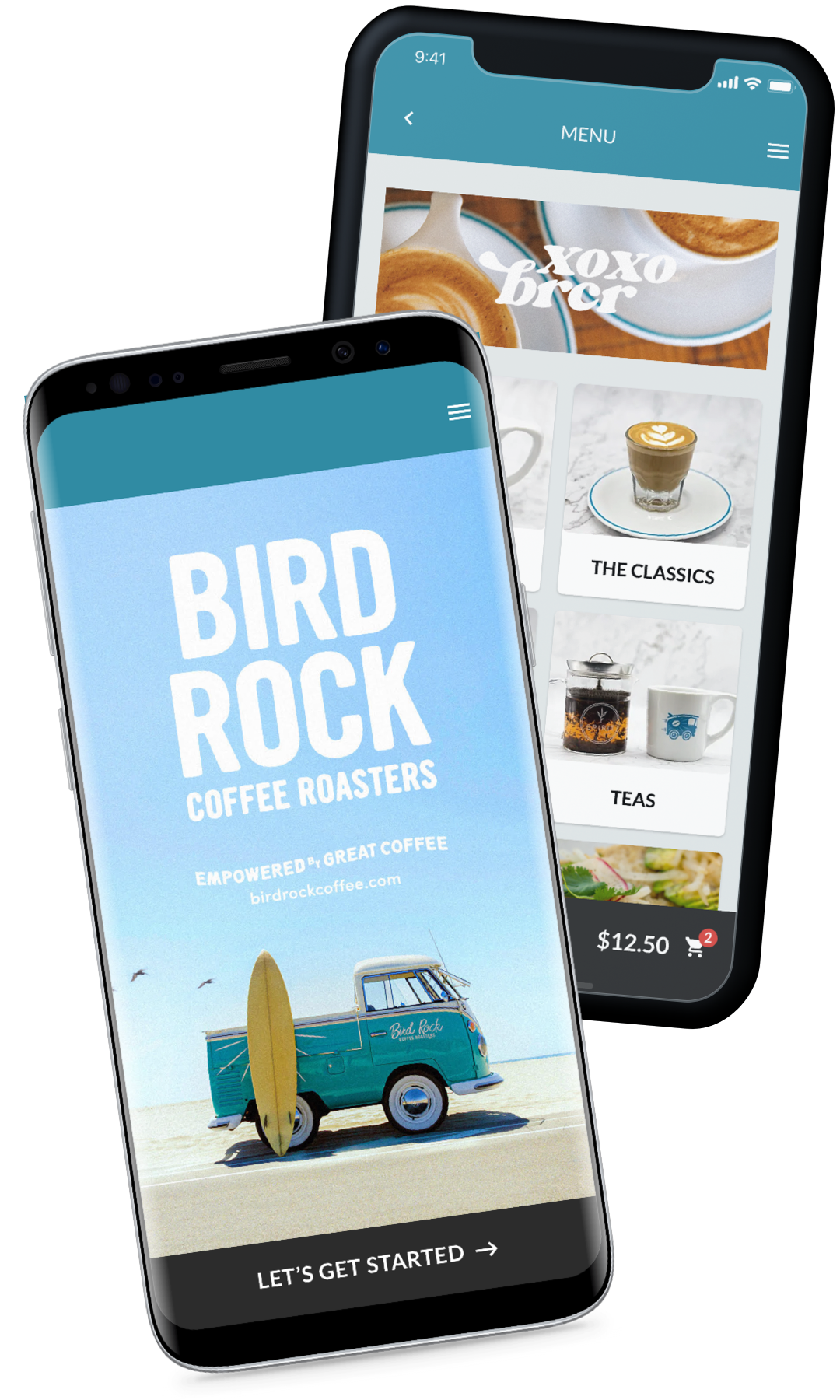 landing-page-image@3x (10)-Aug-08-2025-06-48-58-5456-PM