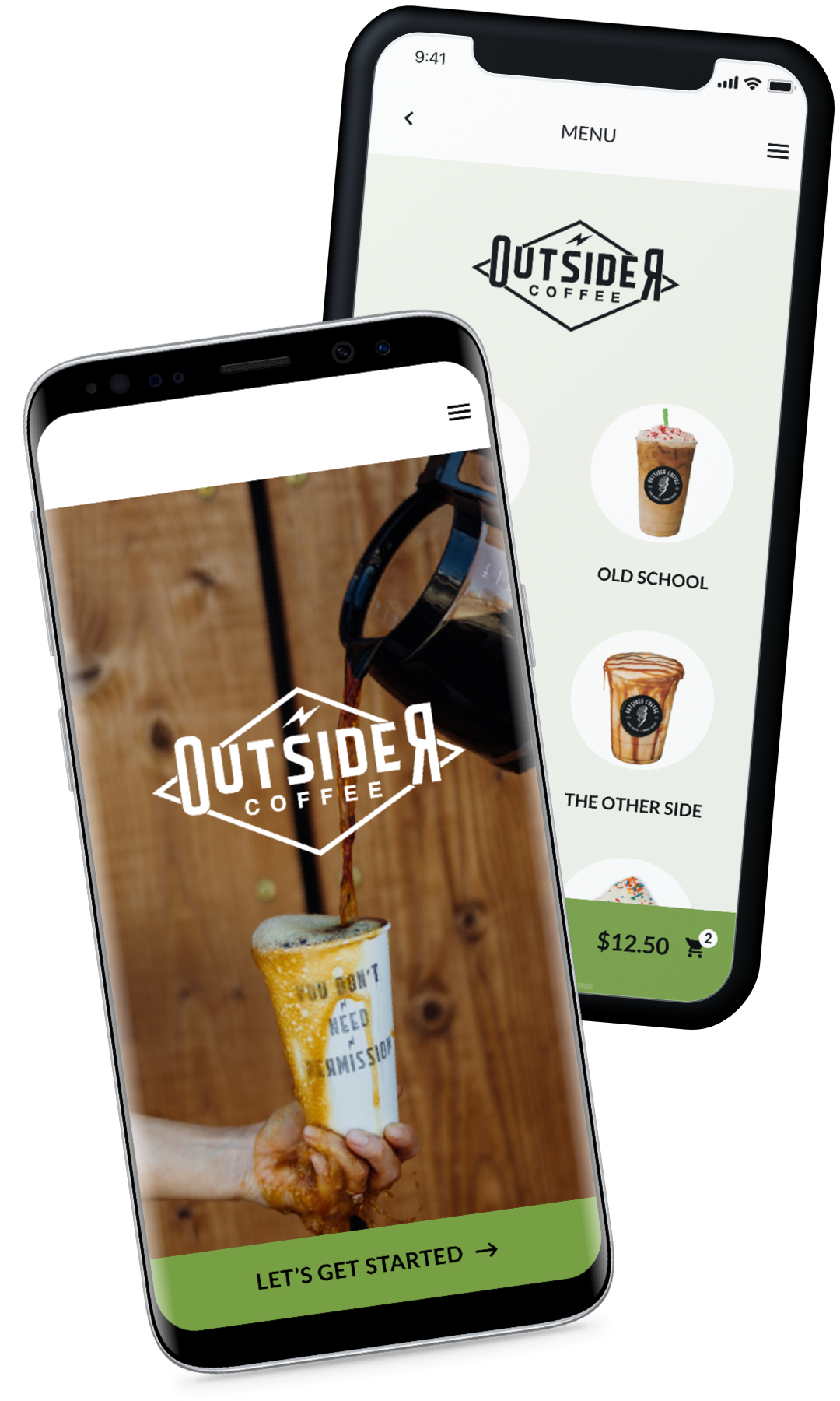 landing-page-image@3x (13)-3