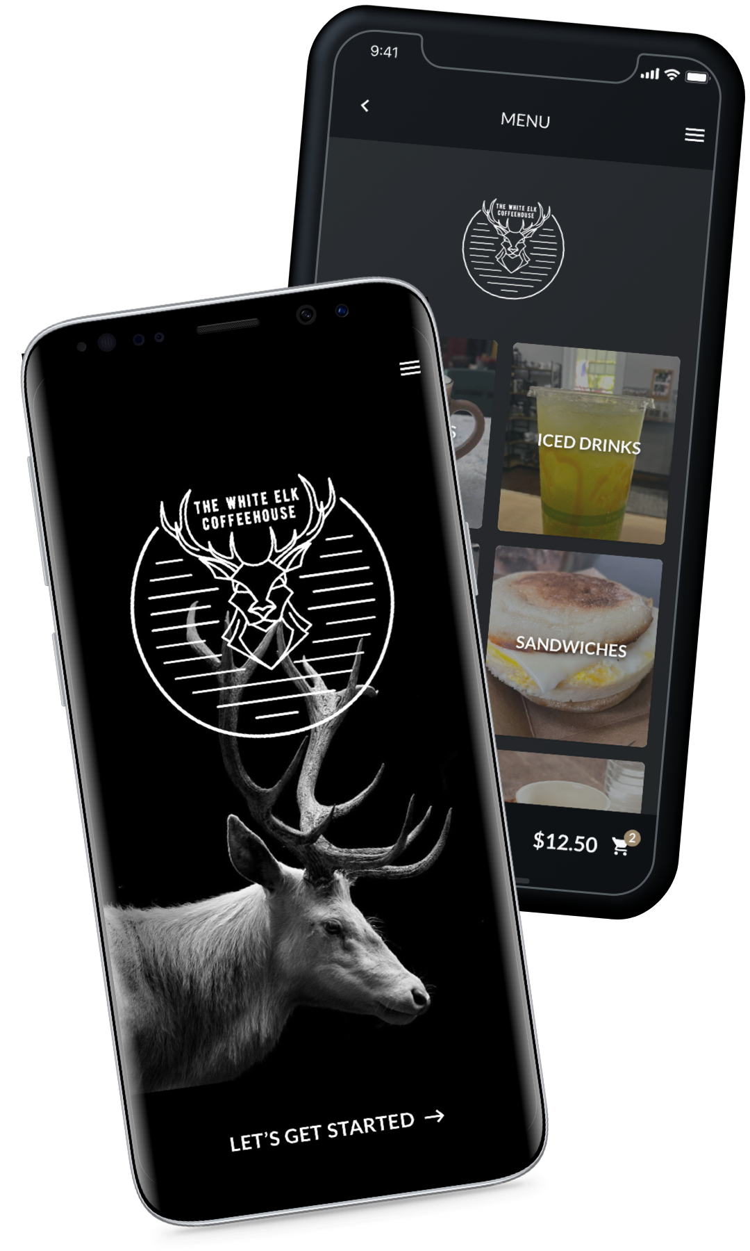 landing-page-image@3x (2)-Feb-07-2025-09-34-55-4998-PM