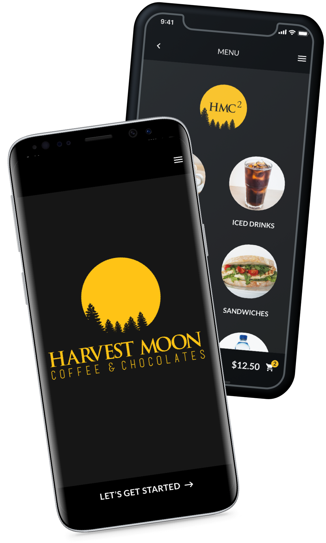 landing-page-image@3x (2)-Nov-05-2024-06-19-27-8734-AM