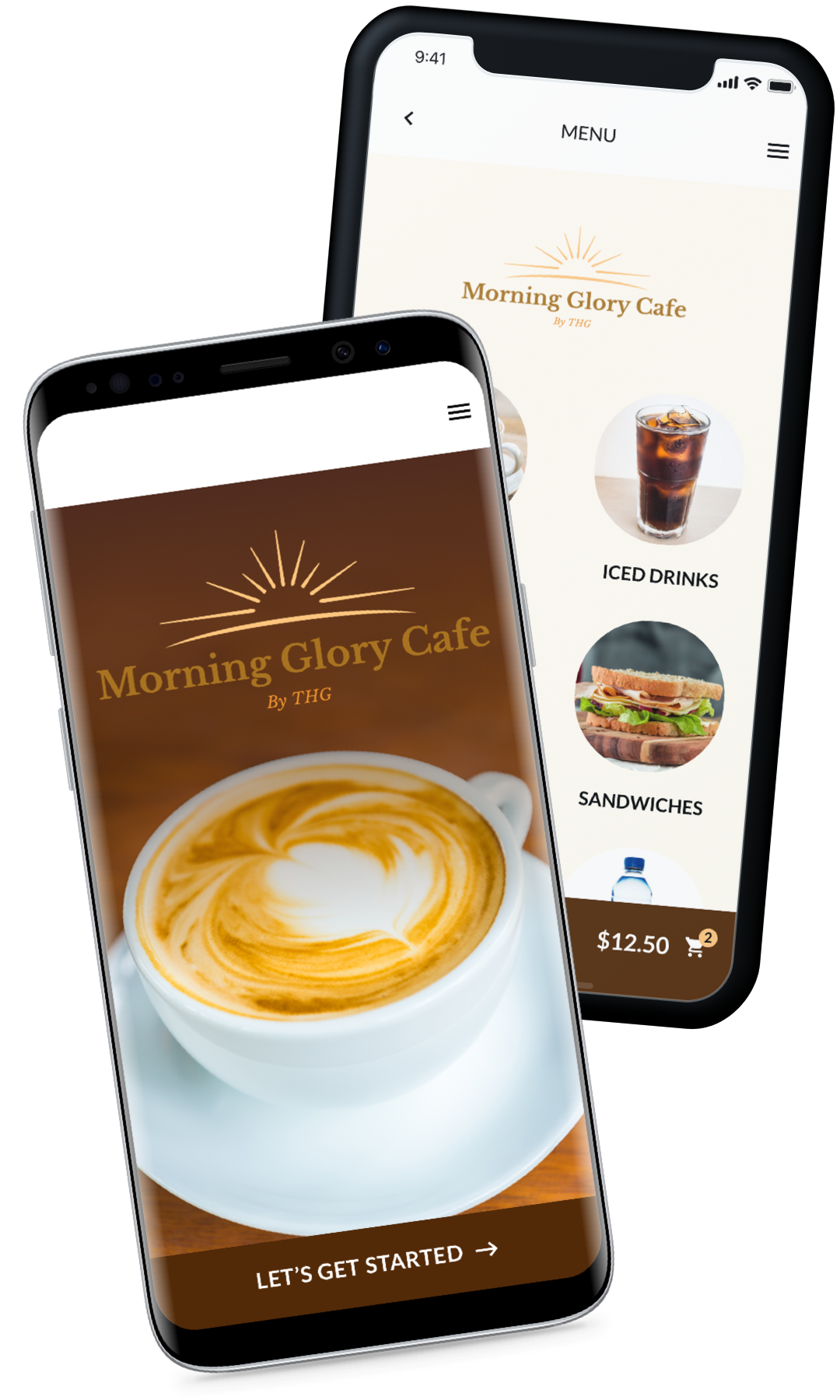 landing-page-image@3x (29)-1