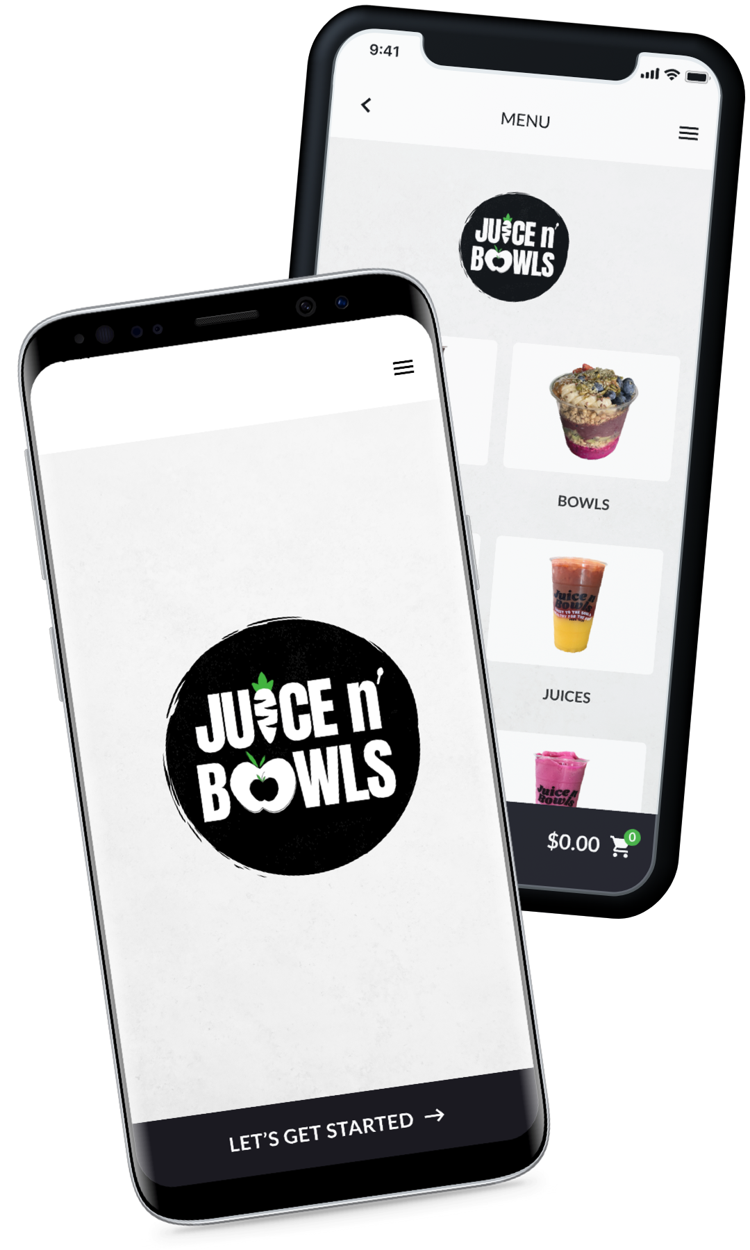 landing-page-image@3x (3)-3