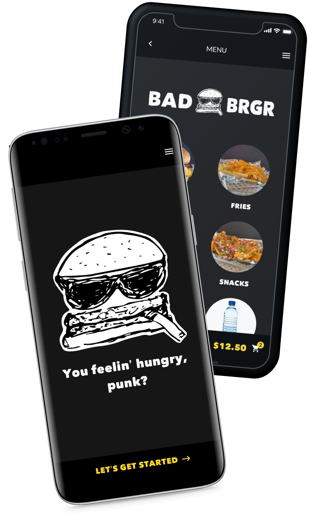 landing-page-image@3x (3)-Feb-20-2025-08-17-23-9534-PM