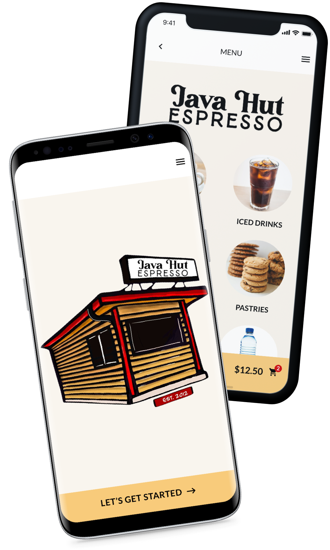 landing-page-image@3x (3)-Jan-28-2025-09-18-52-4611-PM