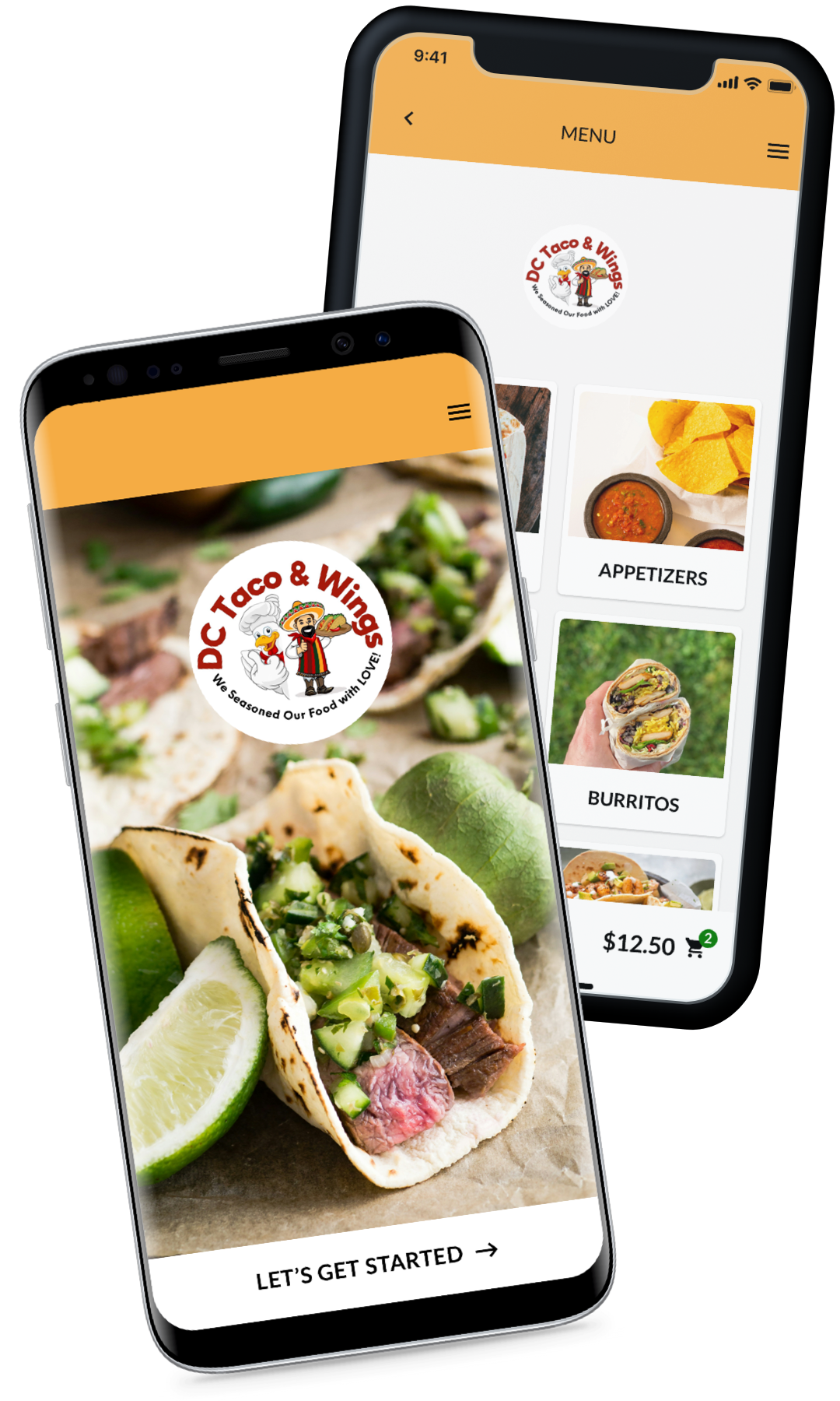 landing-page-image@3x (3)-Jul-10-2024-10-14-57-4266-PM