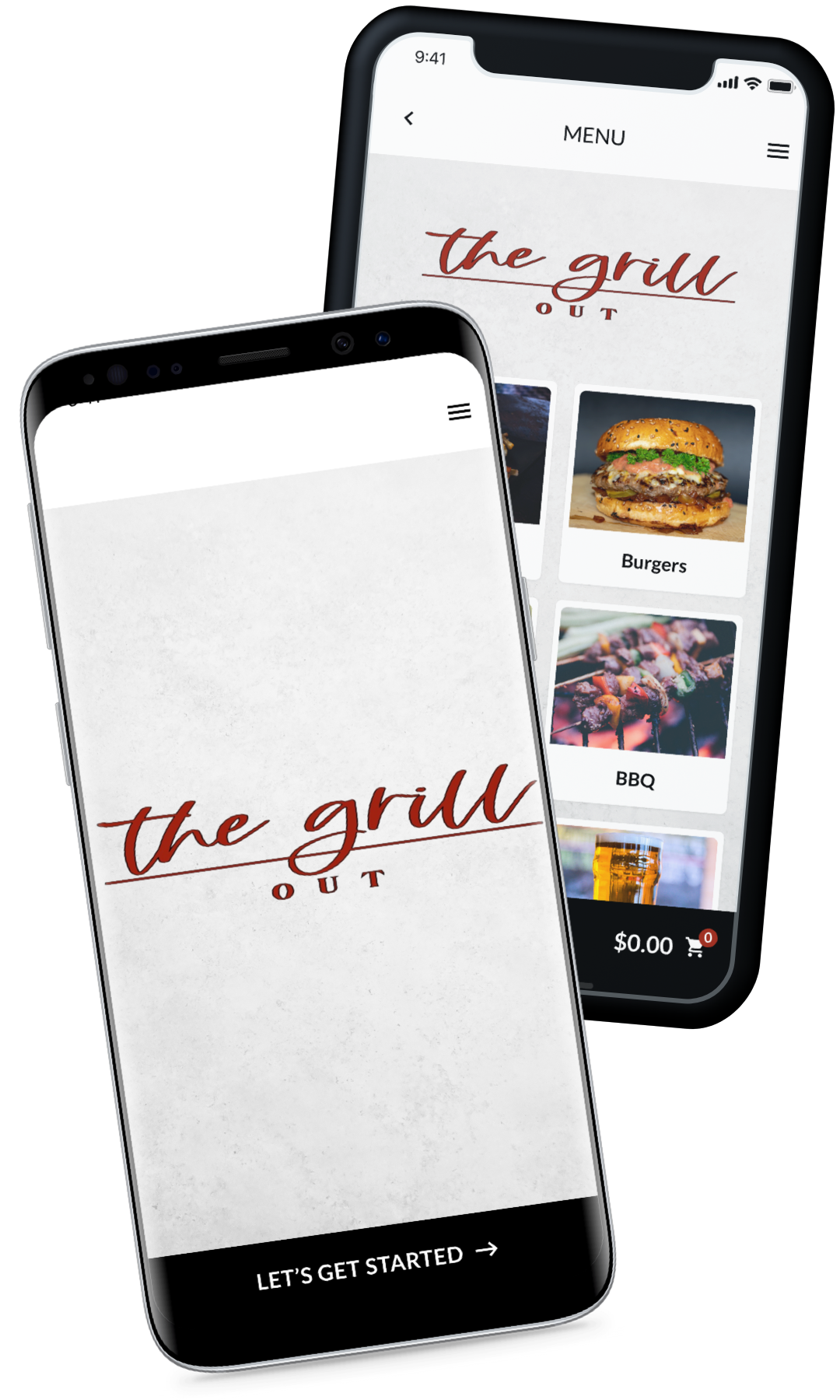 landing-page-image@3x (3)-Jun-01-2023-01-44-45-5508-AM