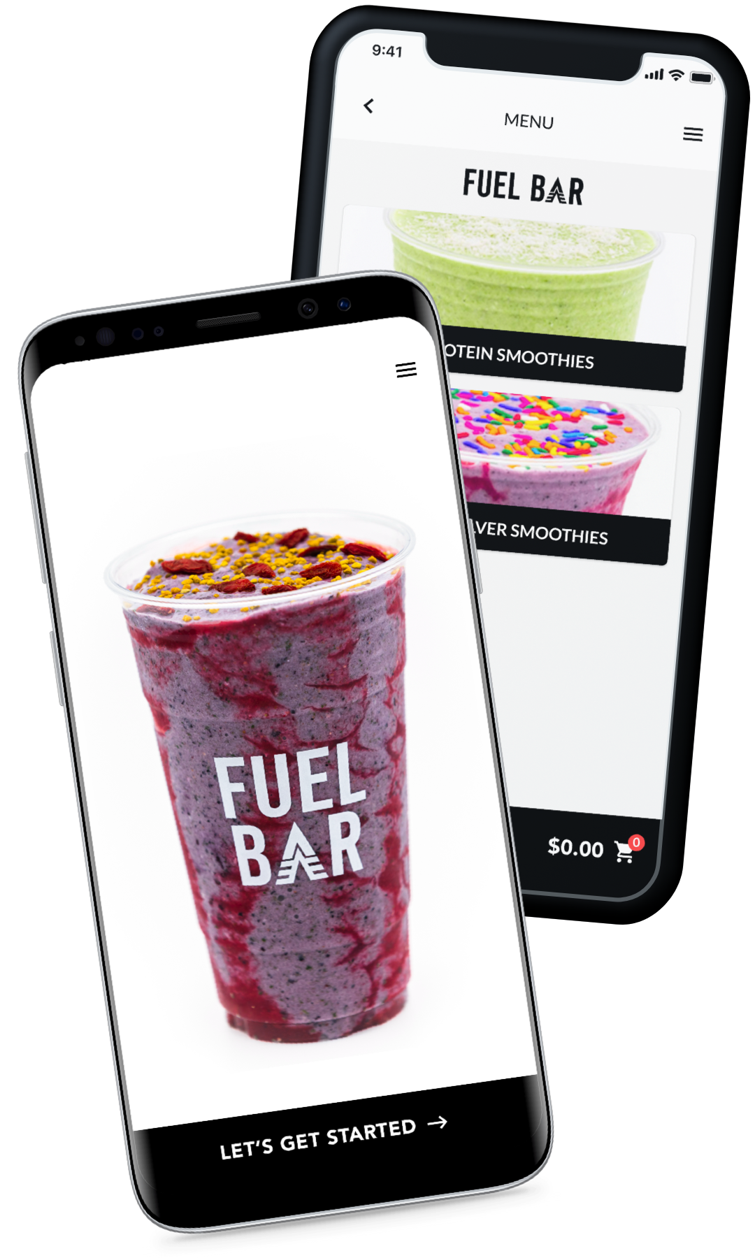landing-page-image@3x (3)-Jun-20-2023-02-10-34-7422-PM