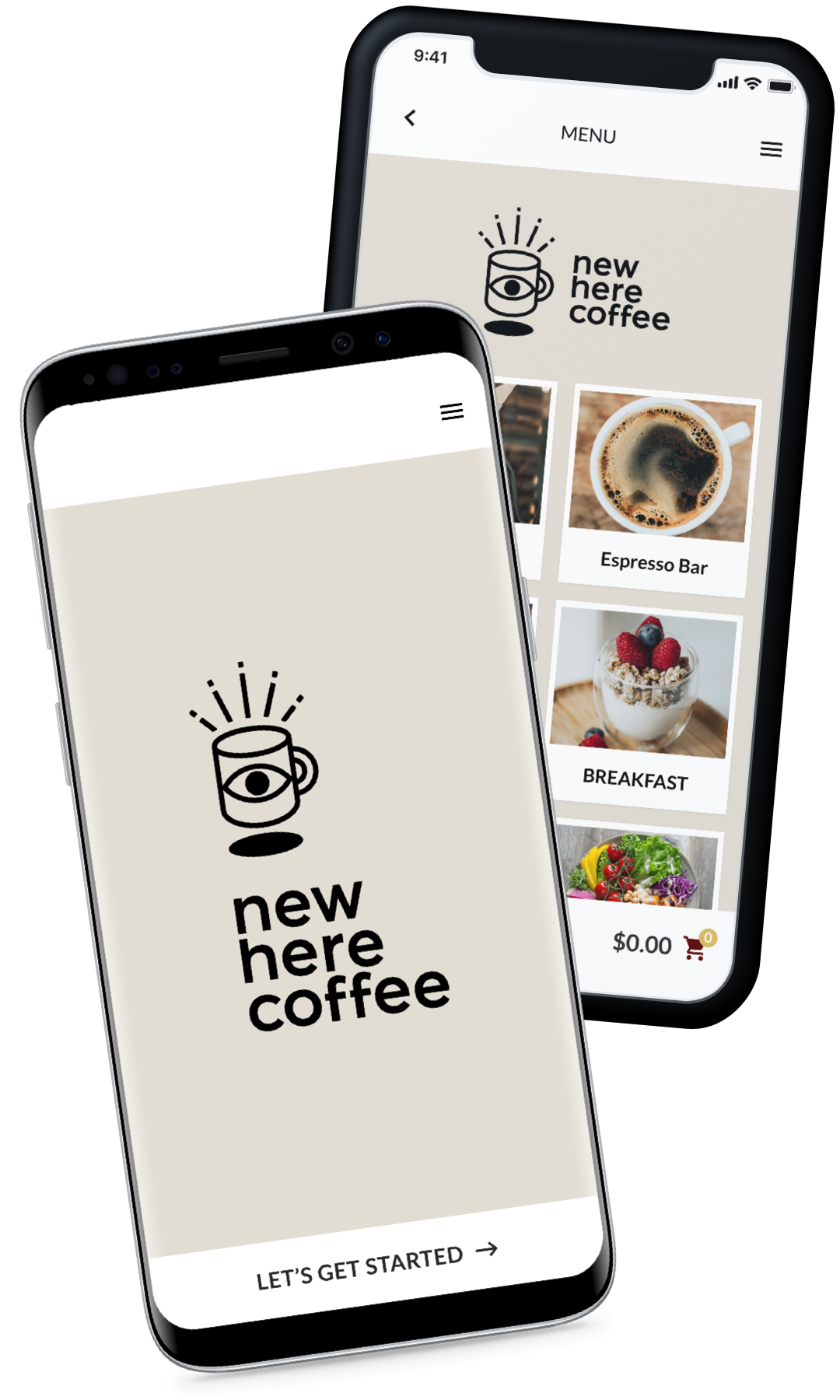 landing-page-image@3x (3)-May-18-2023-06-52-25-0020-PM