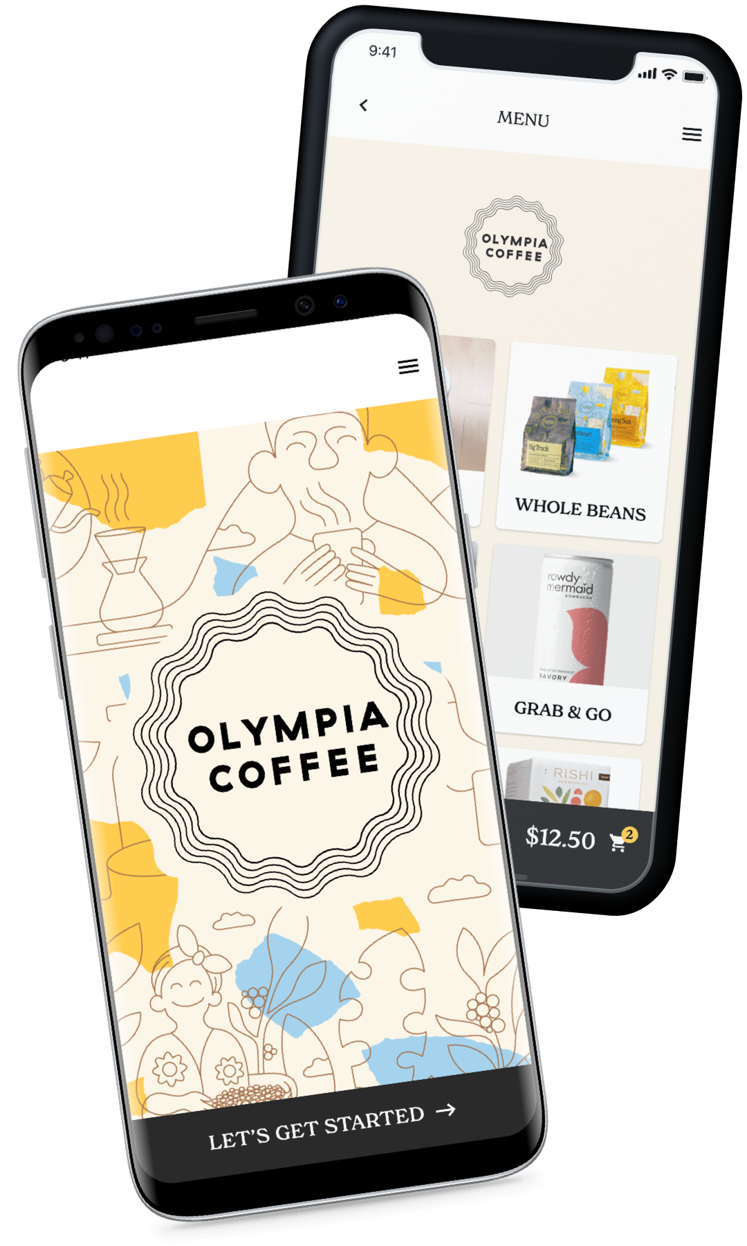 landing-page-image@3x (3)-May-28-2024-05-59-16-6722-PM