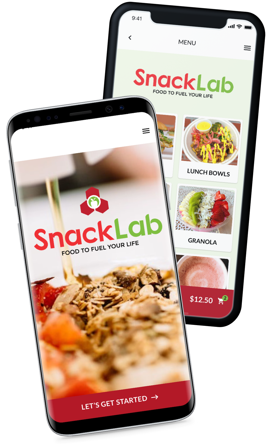 landing-page-image@3x (3)-Nov-05-2024-06-37-50-4419-AM
