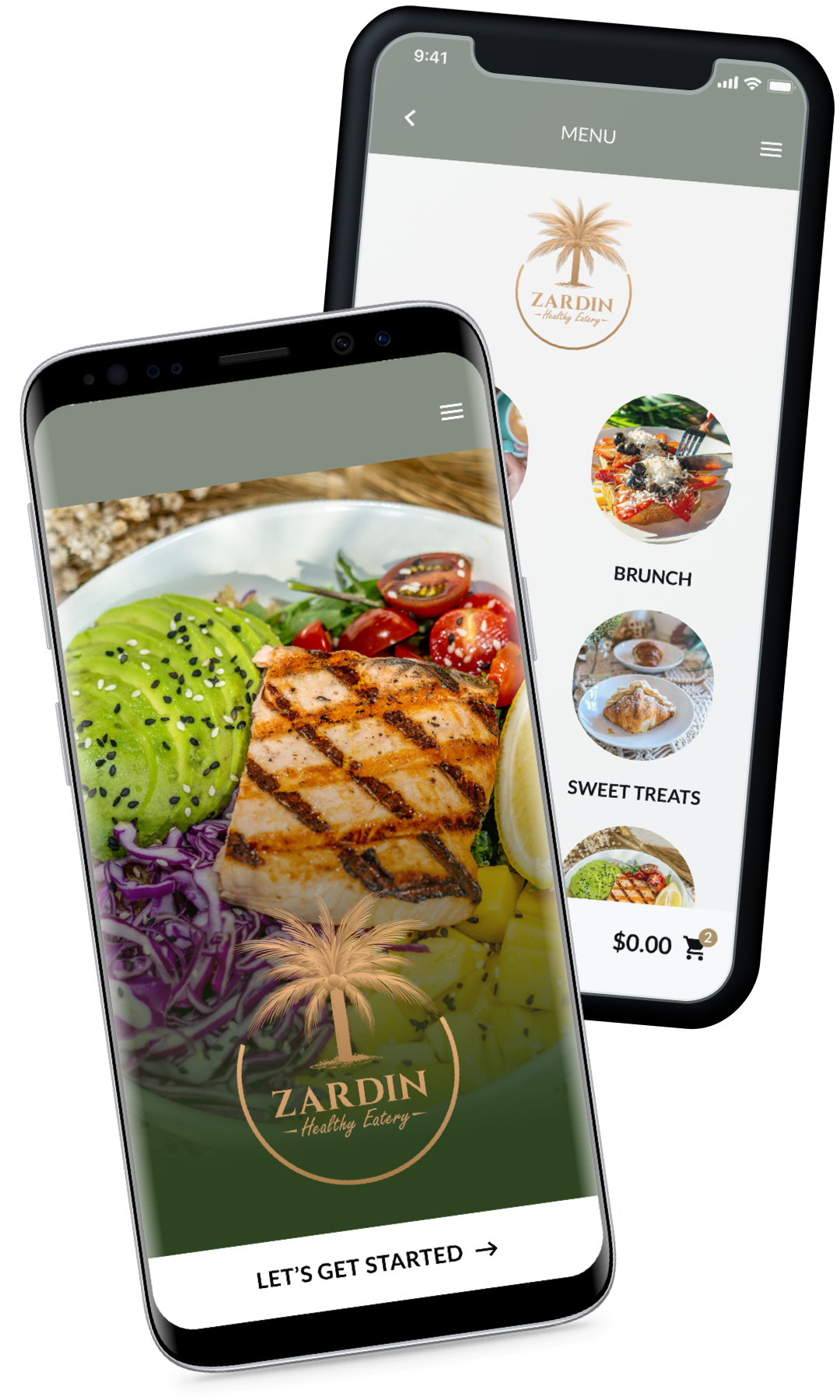 landing-page-image@3x (30)