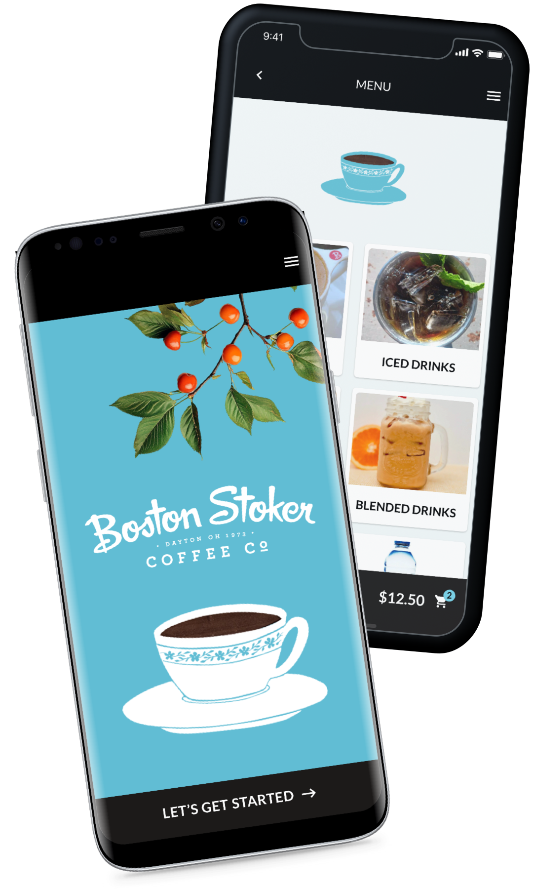 landing-page-image@3x (31)